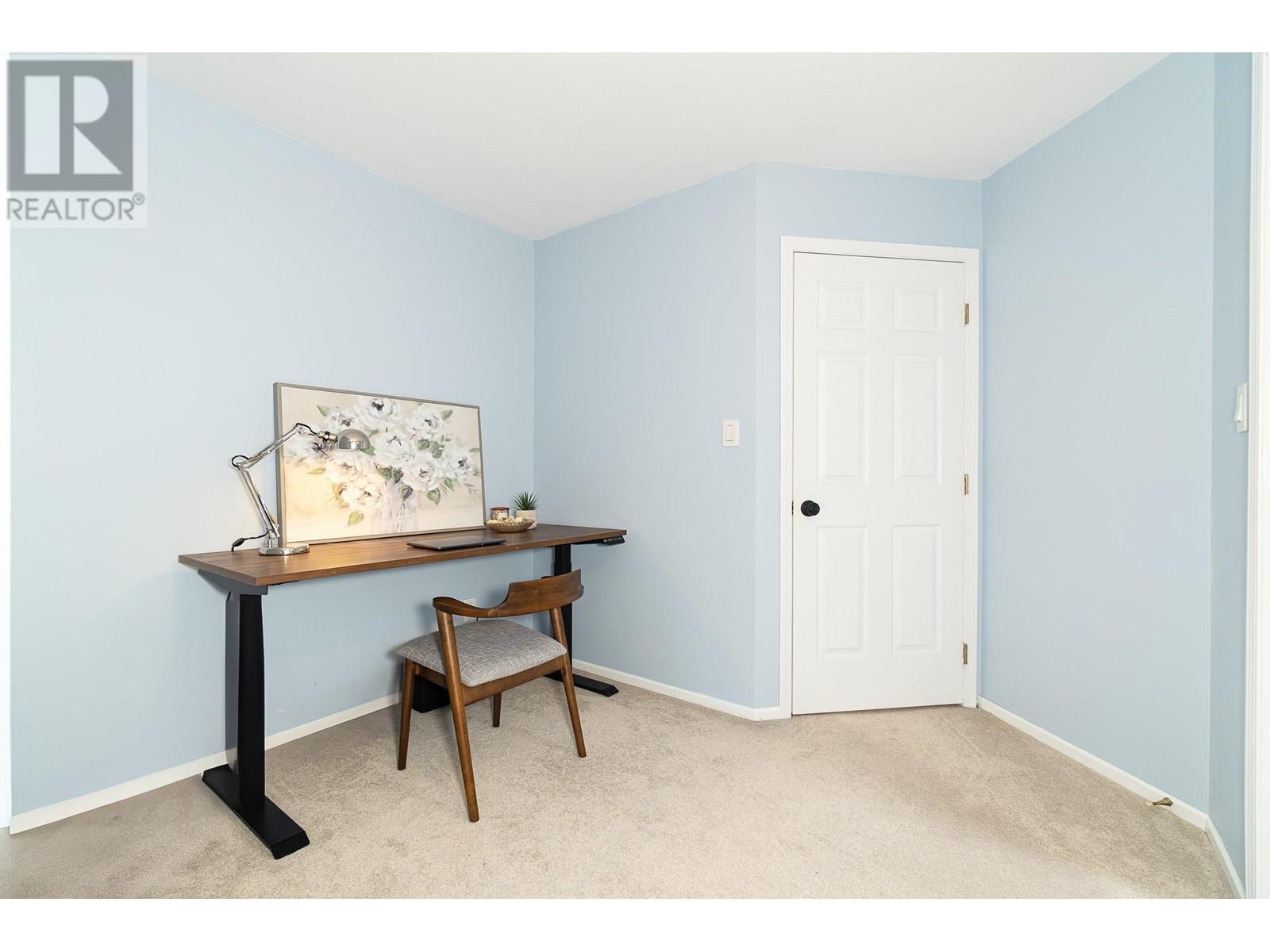 7 10900 No. 2 Road, Richmond, British Columbia  V7E 2E3 - Photo 16 - R3013342