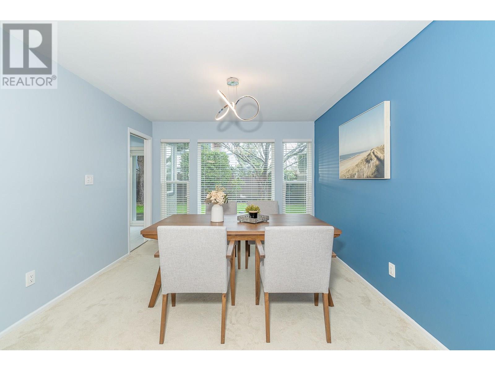 7 10900 No. 2 Road, Richmond, British Columbia  V7E 2E3 - Photo 7 - R3013342