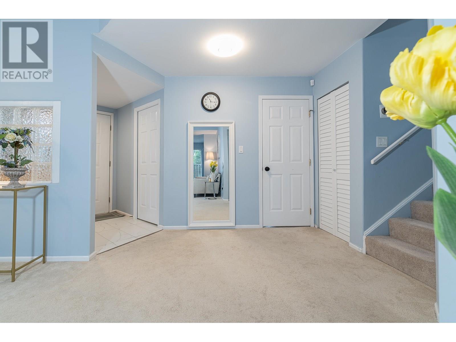 7 10900 No. 2 Road, Richmond, British Columbia  V7E 2E3 - Photo 31 - R3013342