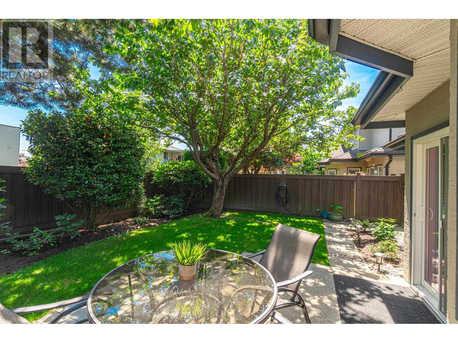 7 10900 No. 2 Road, Richmond, British Columbia  V7E 2E3 - Photo 34 - R3013342