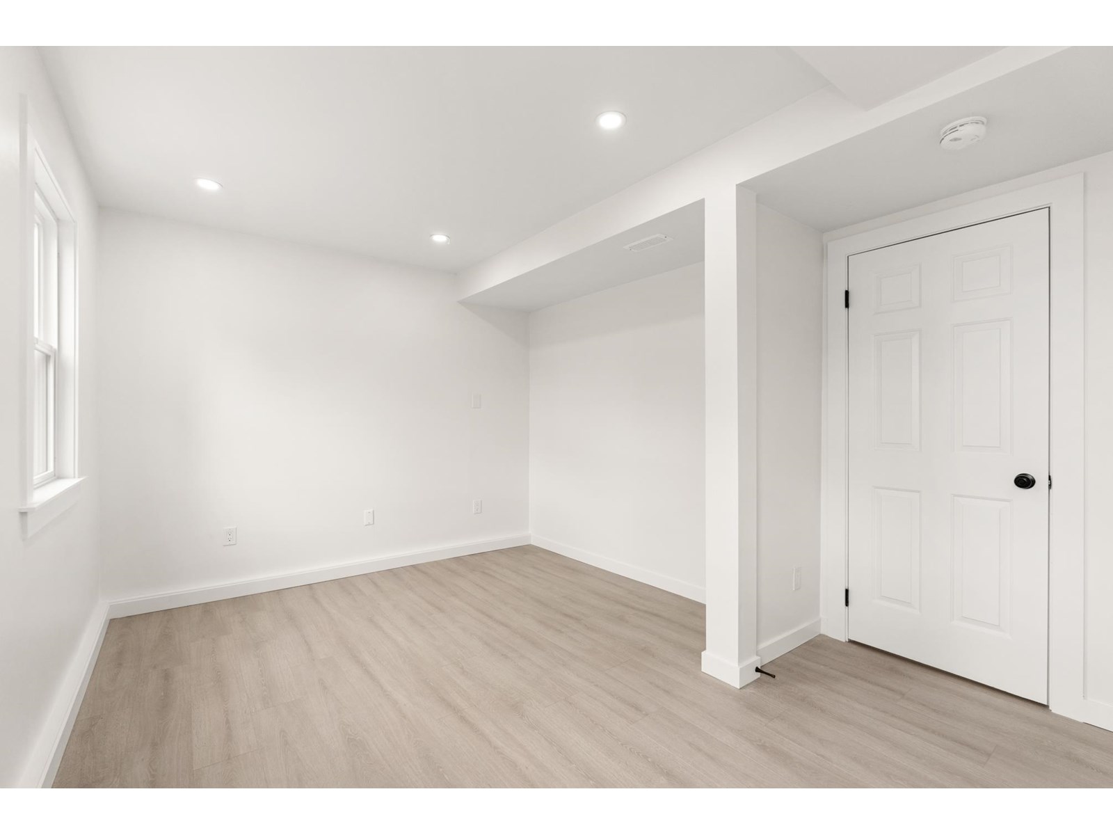 9484 209b Crescent, Langley, British Columbia  V1M 2A9 - Photo 26 - R3007152