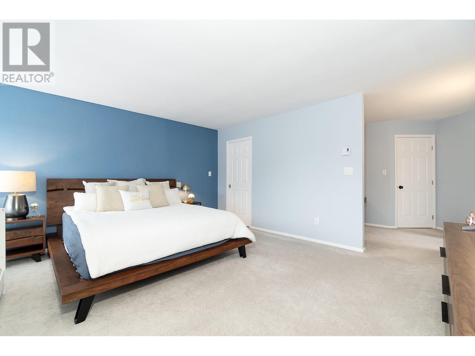 7 10900 No. 2 Road, Richmond, British Columbia  V7E 2E3 - Photo 9 - R3013342