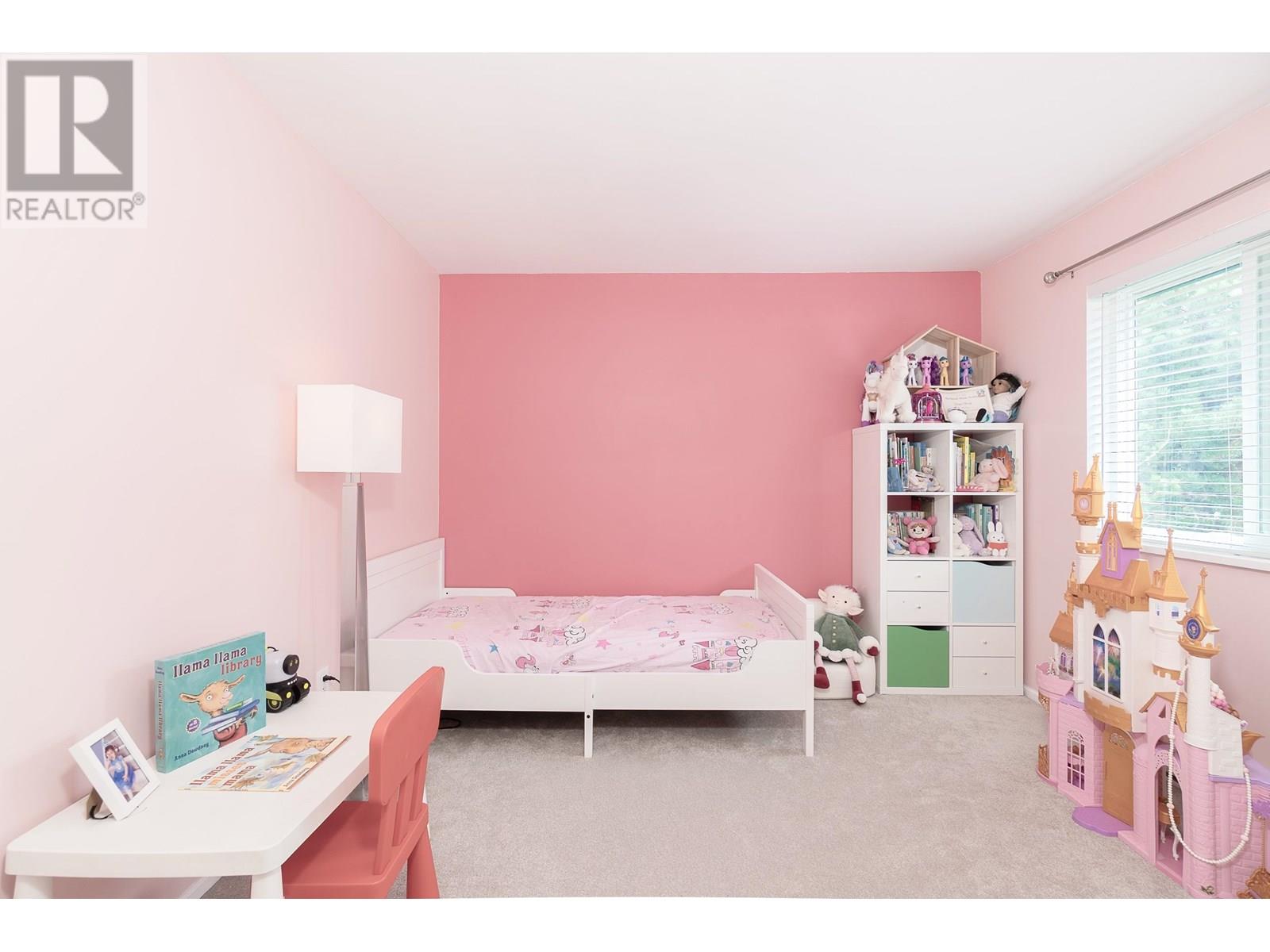 7 10900 No. 2 Road, Richmond, British Columbia  V7E 2E3 - Photo 25 - R3013342