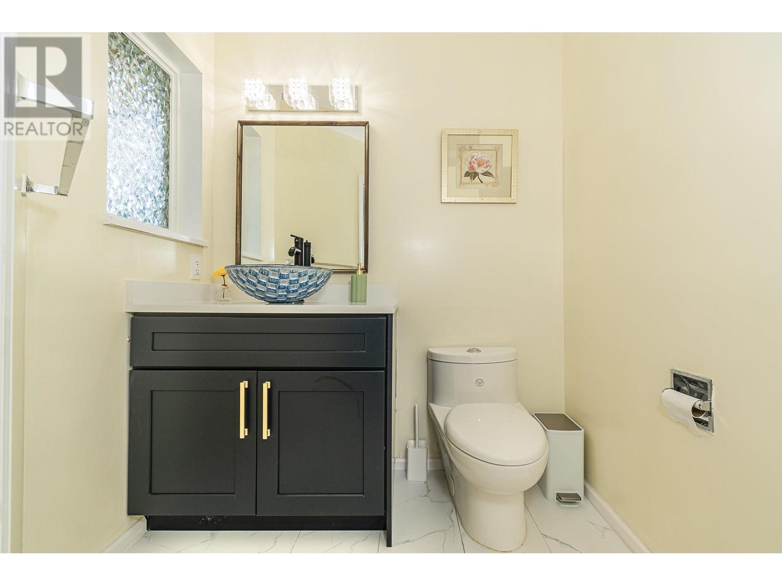 7 10900 No. 2 Road, Richmond, British Columbia  V7E 2E3 - Photo 29 - R3013342