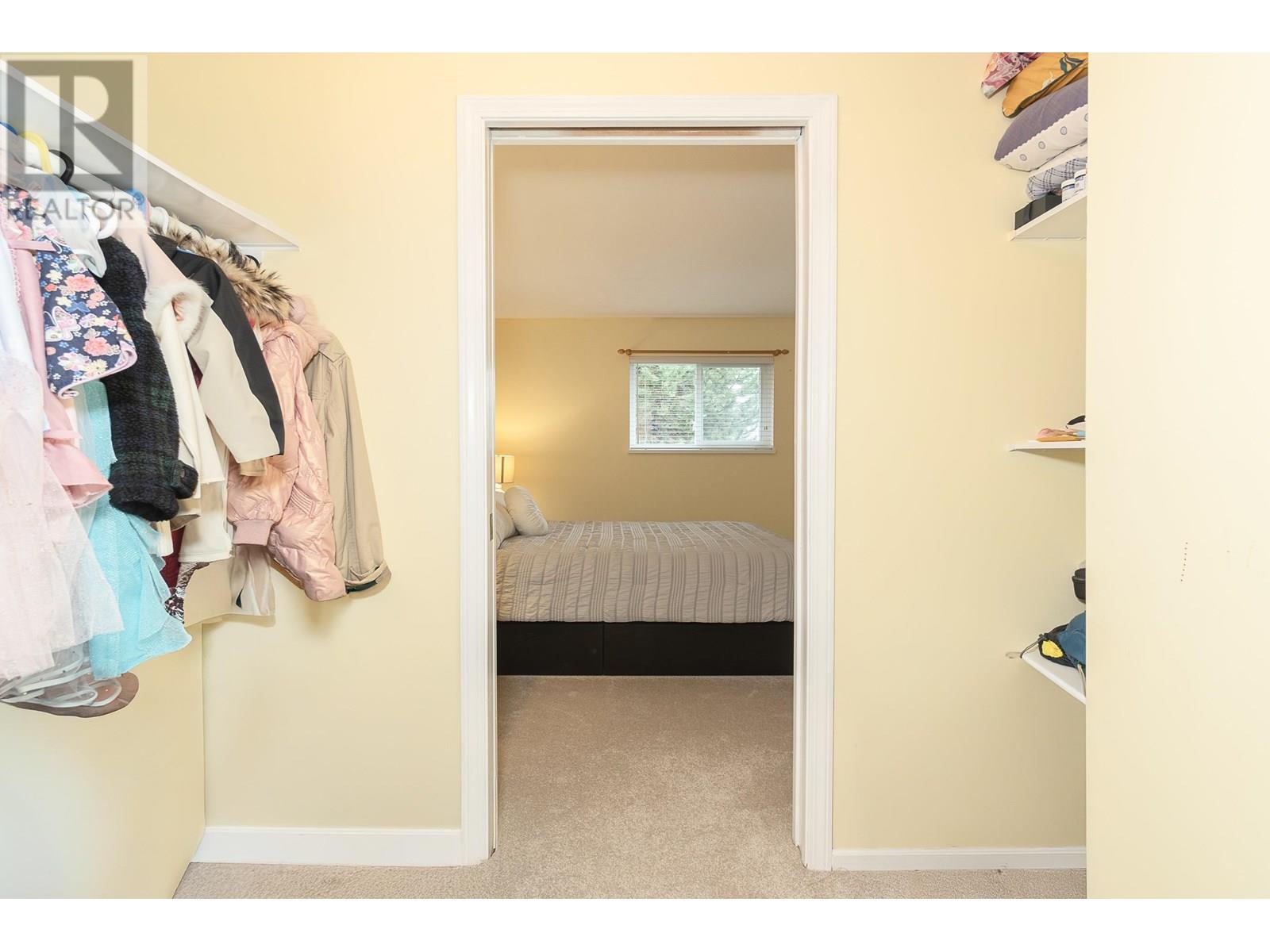 7 10900 No. 2 Road, Richmond, British Columbia  V7E 2E3 - Photo 19 - R3013342