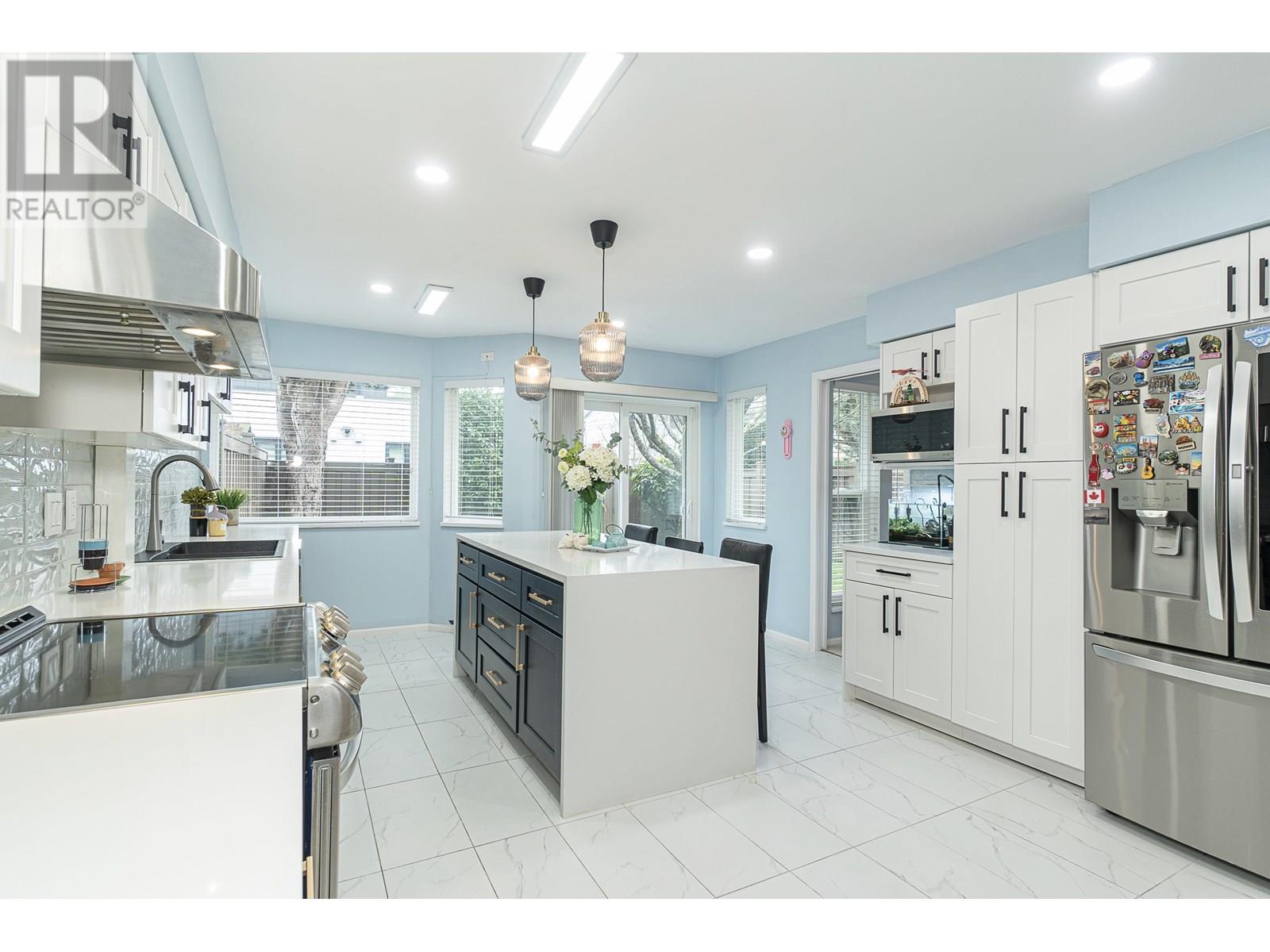 7 10900 No. 2 Road, Richmond, British Columbia  V7E 2E3 - Photo 6 - R3013342
