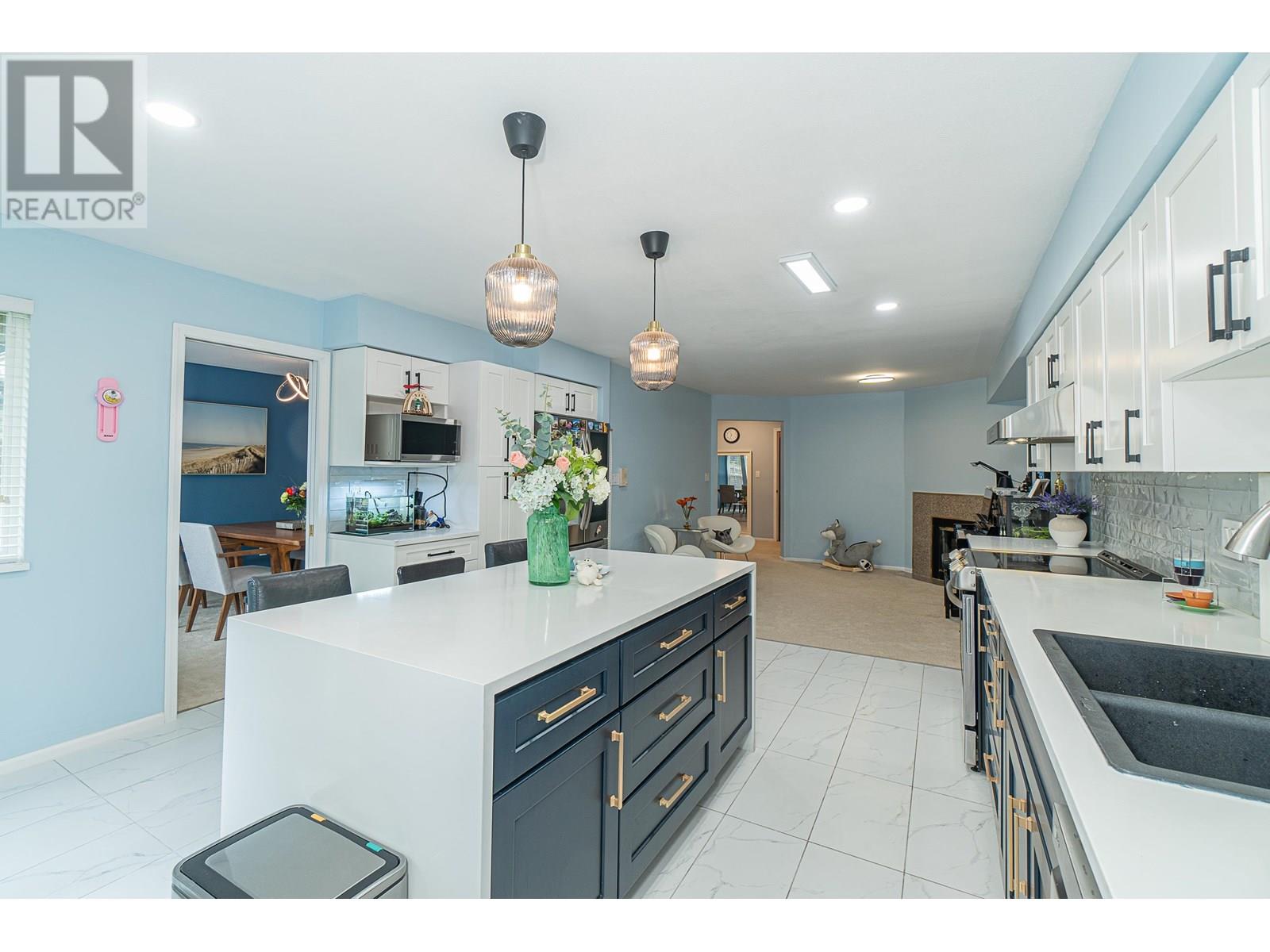 7 10900 No. 2 Road, Richmond, British Columbia  V7E 2E3 - Photo 28 - R3013342