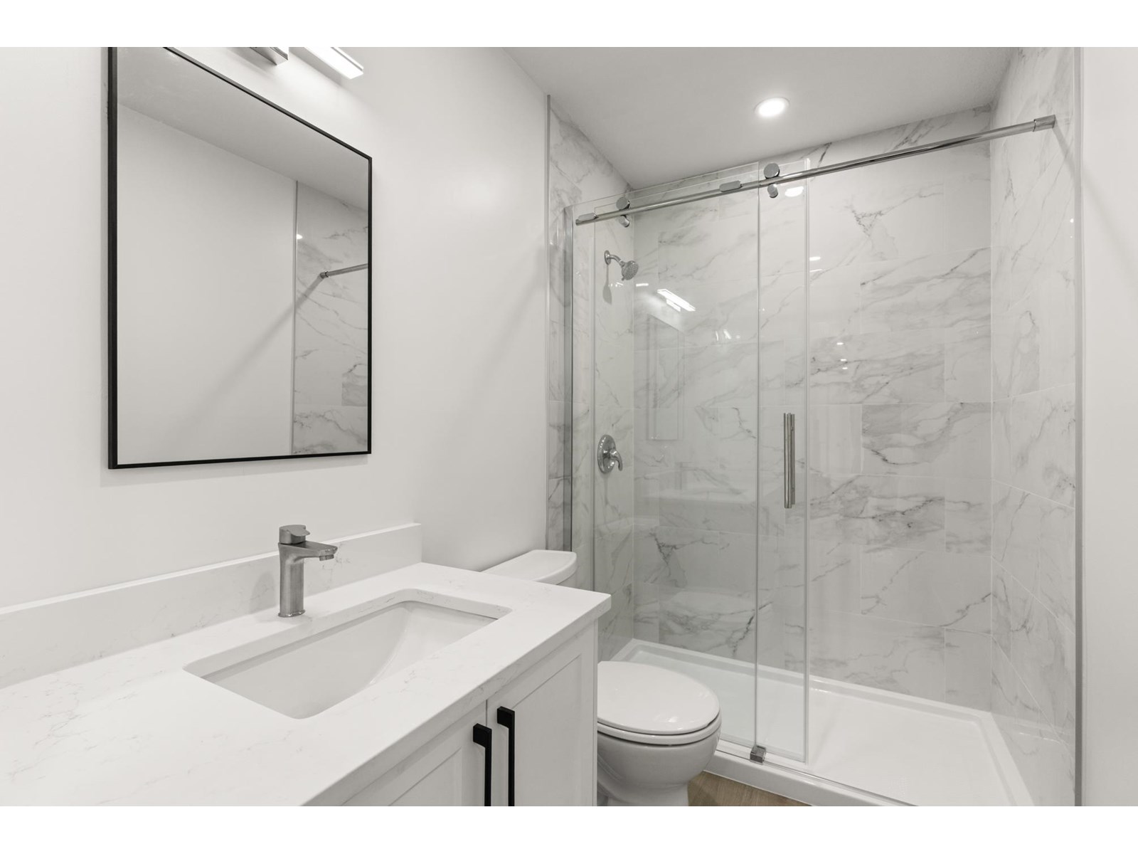 9484 209b Crescent, Langley, British Columbia  V1M 2A9 - Photo 27 - R3007152