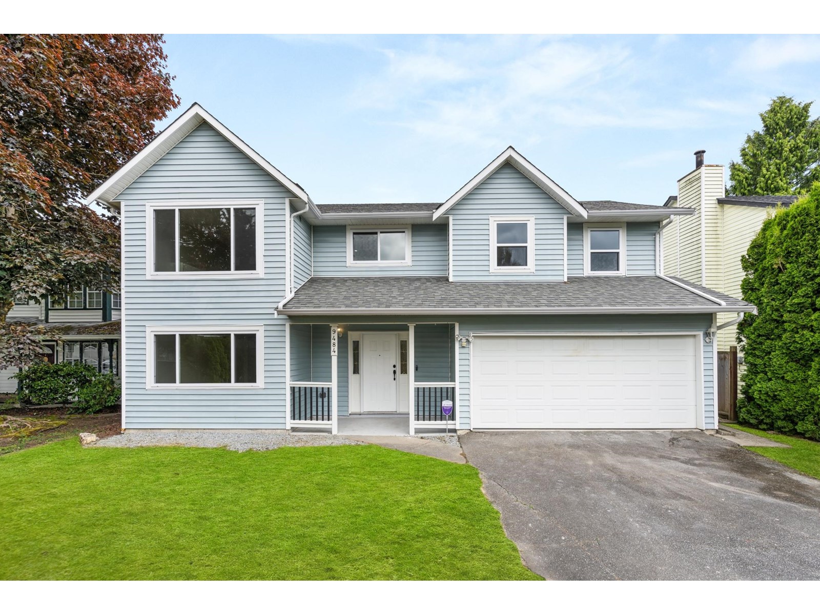 9484 209b Crescent, Langley, British Columbia  V1M 2A9 - Photo 37 - R3007152
