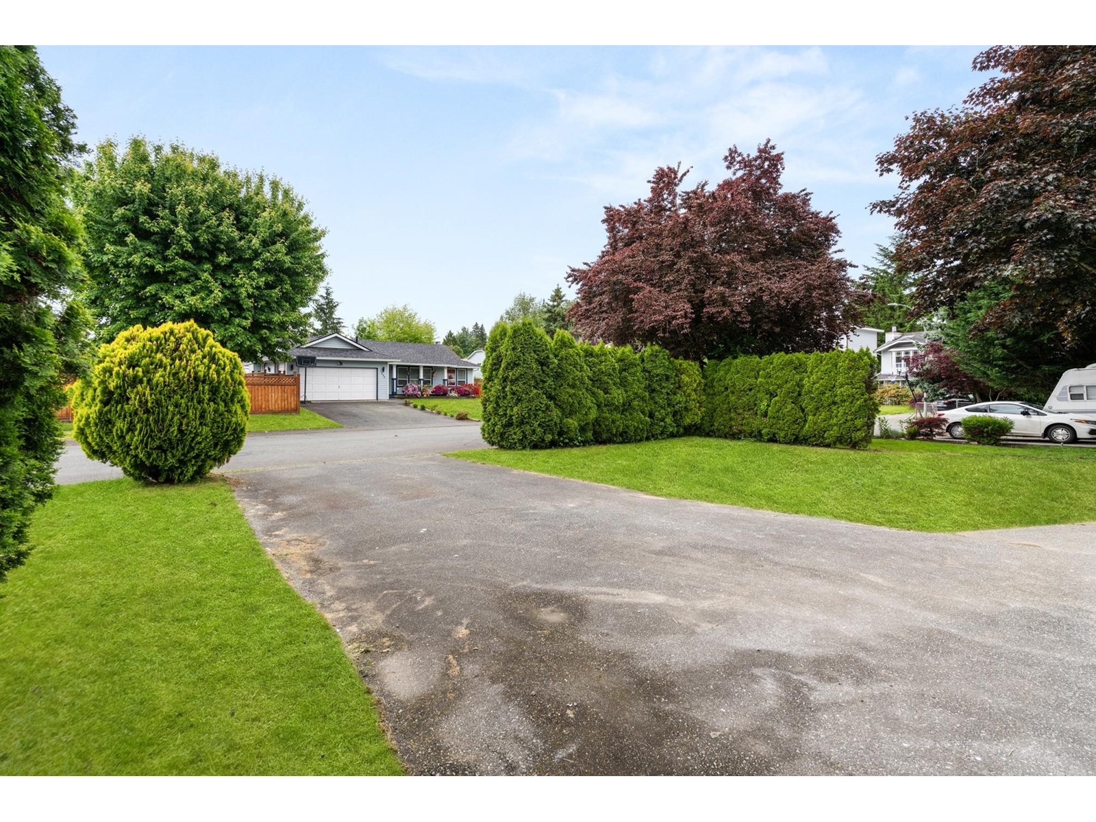 9484 209b Crescent, Langley, British Columbia  V1M 2A9 - Photo 28 - R3007152
