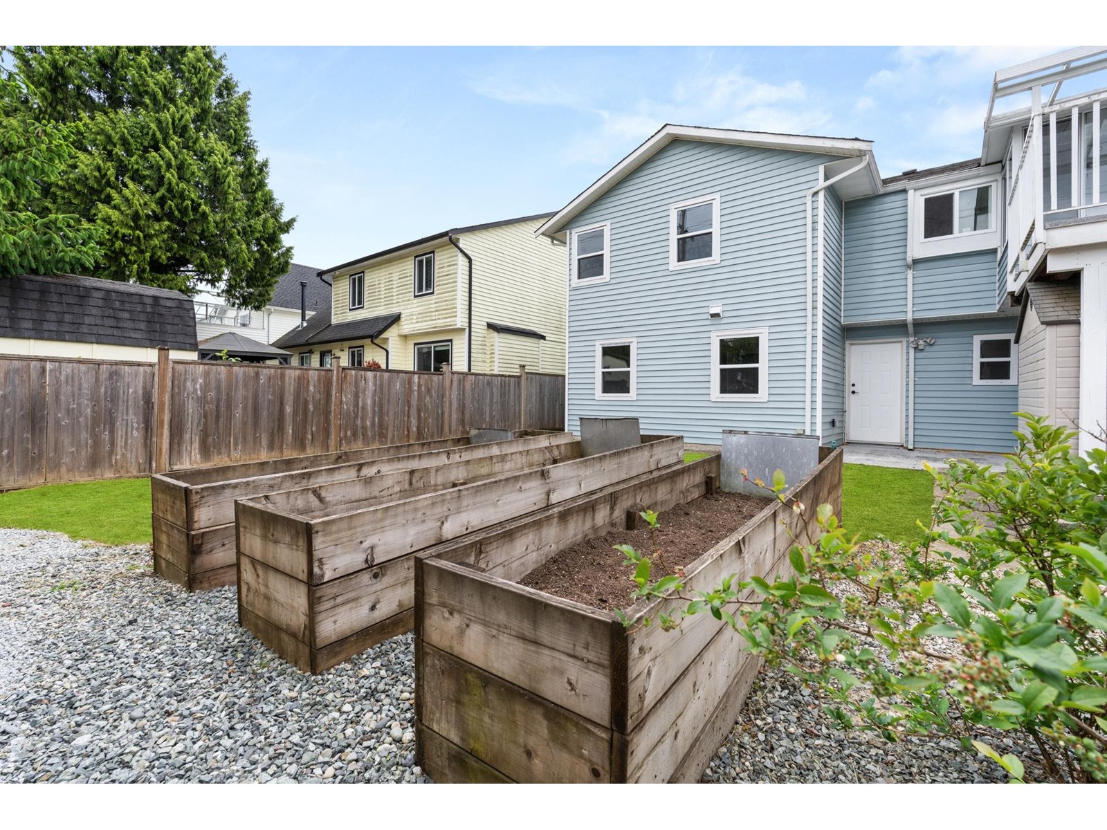 9484 209b Crescent, Langley, British Columbia  V1M 2A9 - Photo 30 - R3007152