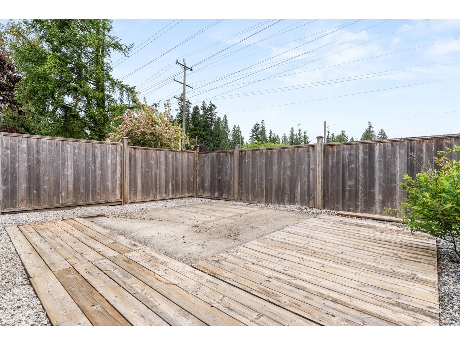 9484 209b Crescent, Langley, British Columbia  V1M 2A9 - Photo 34 - R3007152