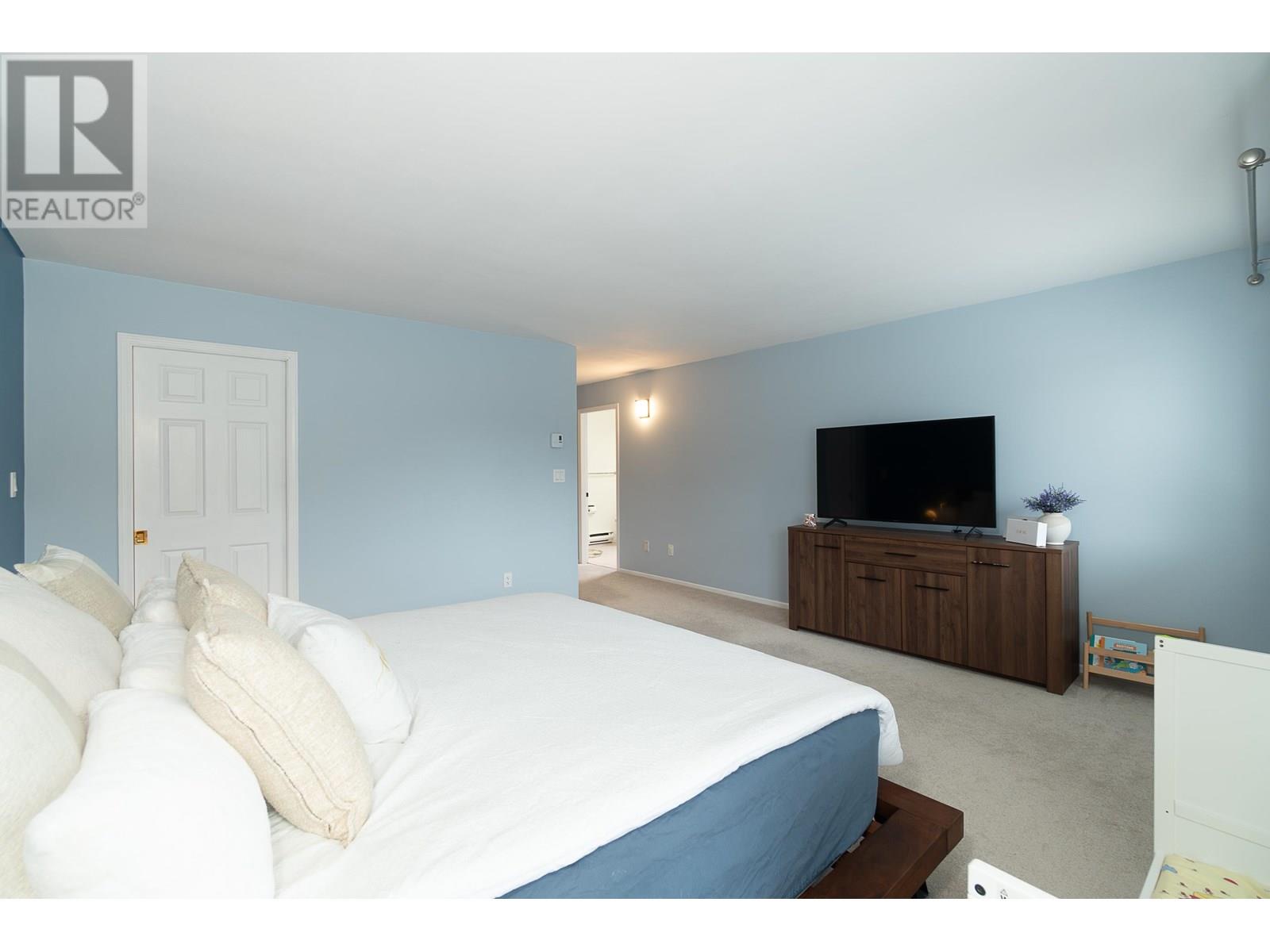 7 10900 No. 2 Road, Richmond, British Columbia  V7E 2E3 - Photo 10 - R3013342