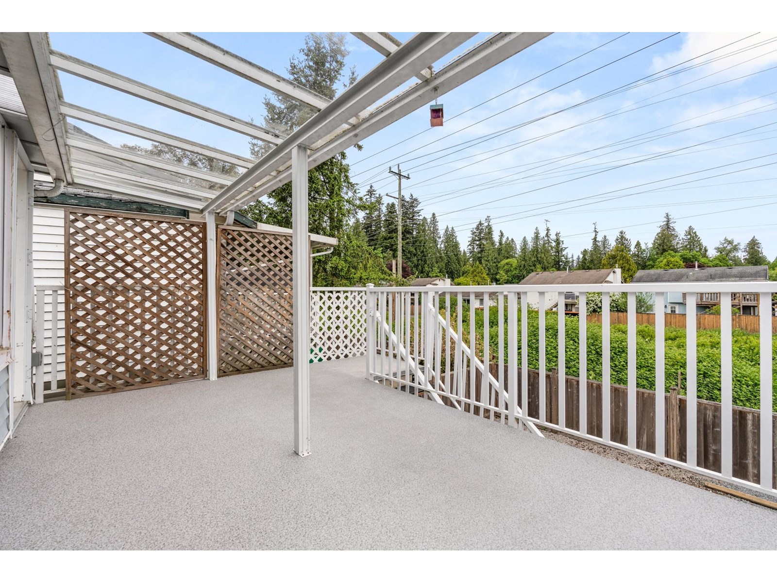 9484 209b Crescent, Langley, British Columbia  V1M 2A9 - Photo 36 - R3007152