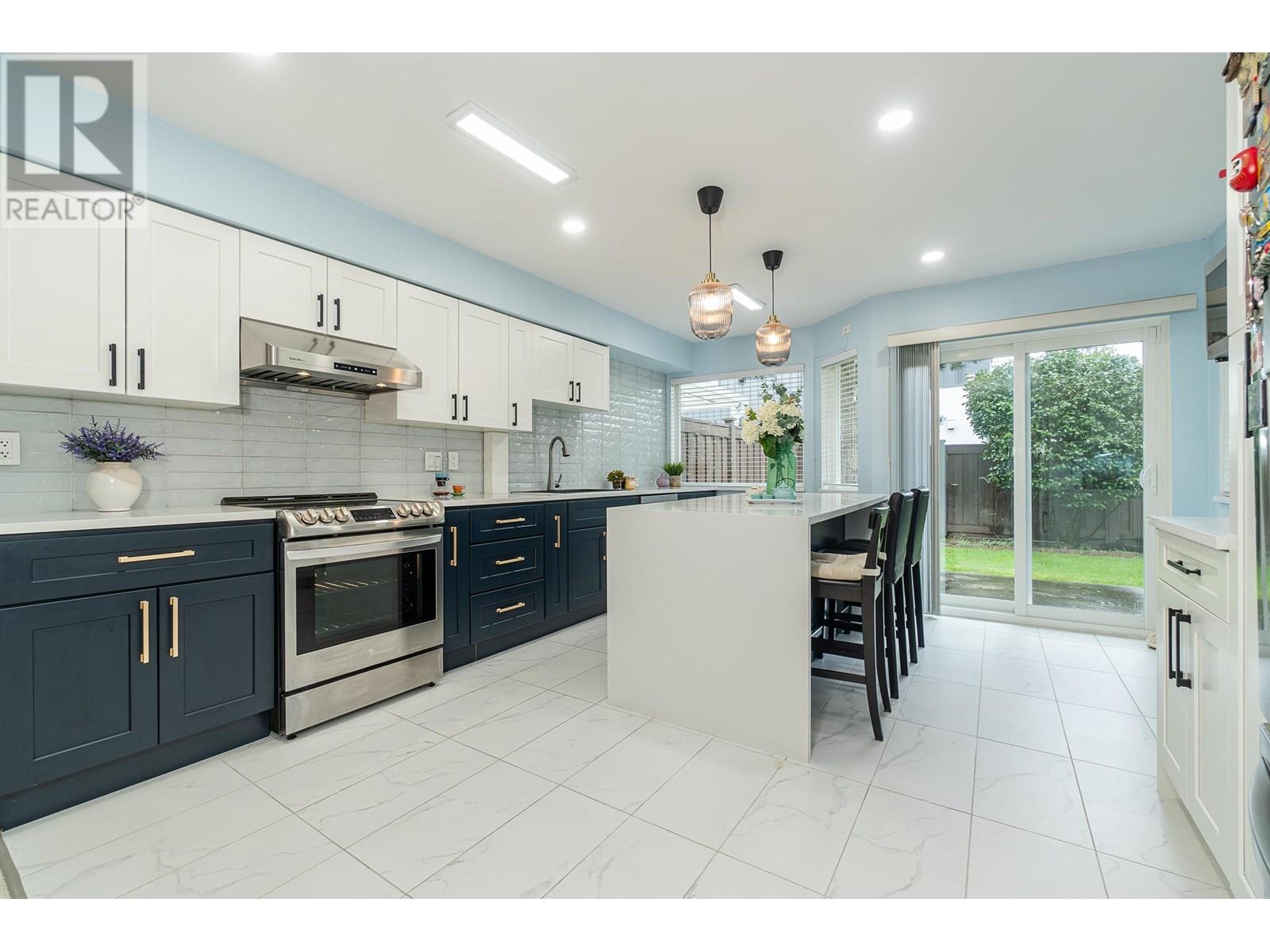 7 10900 No. 2 Road, Richmond, British Columbia  V7E 2E3 - Photo 1 - R3013342