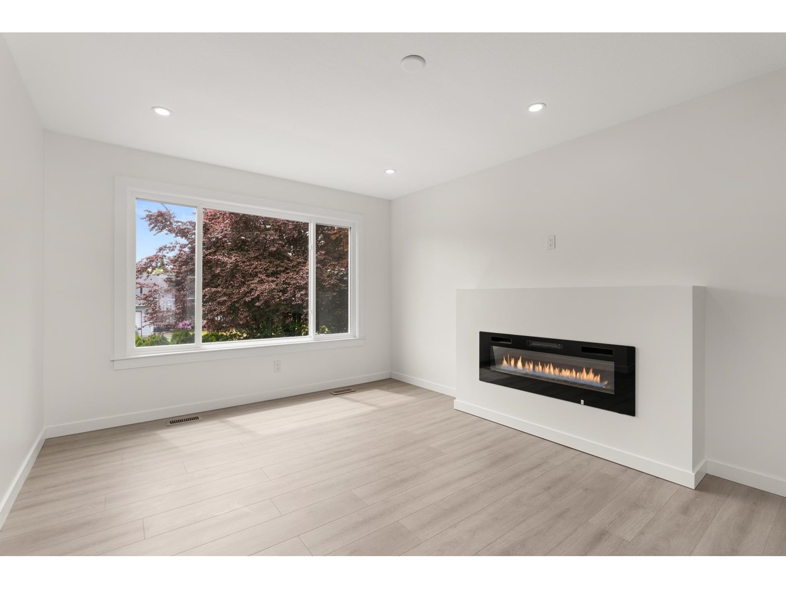 9484 209b Crescent, Langley, British Columbia  V1M 2A9 - Photo 14 - R3007152