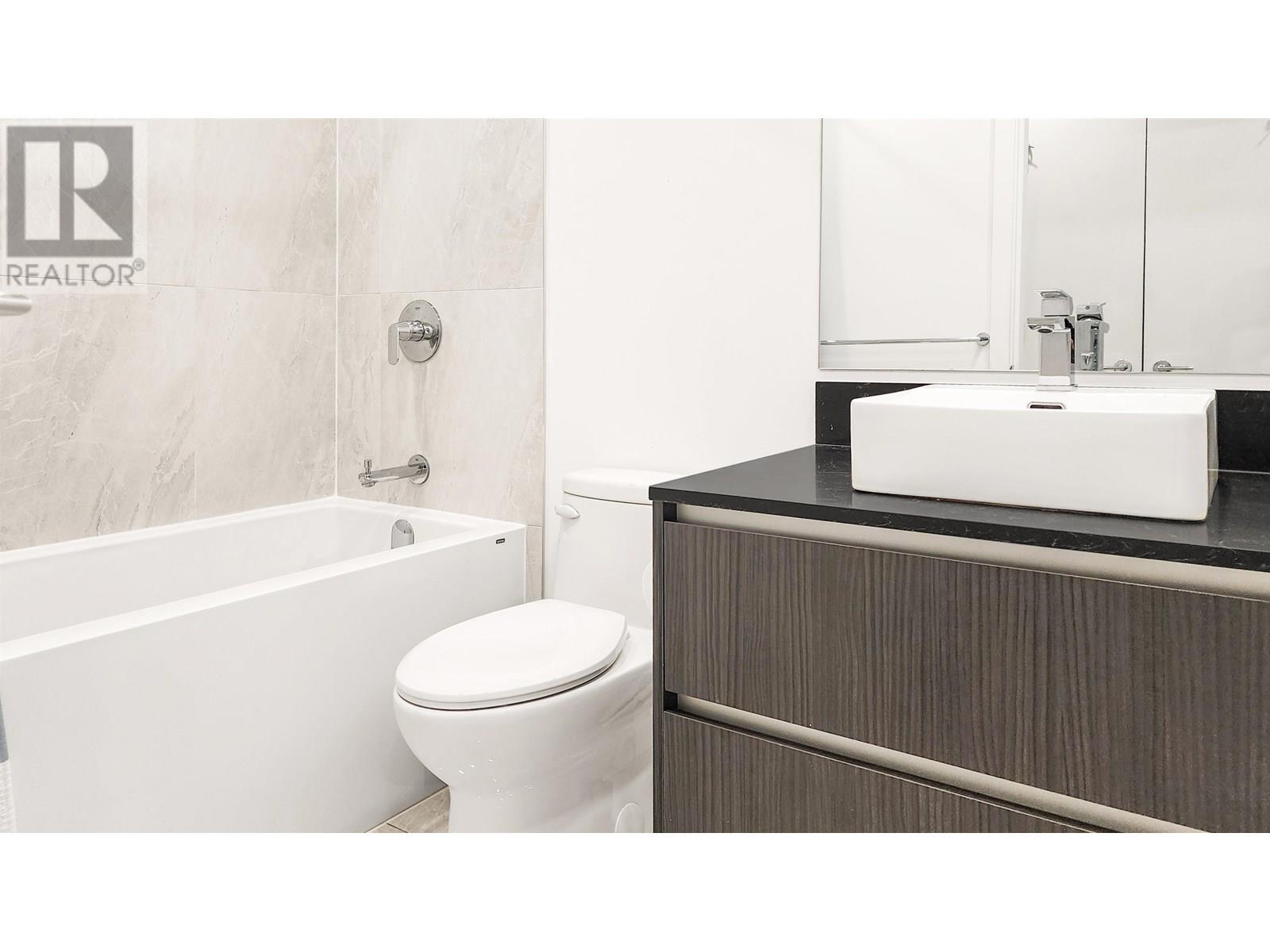 2006 5311 Goring Street, Burnaby, British Columbia  V5B 0B5 - Photo 12 - R3013702
