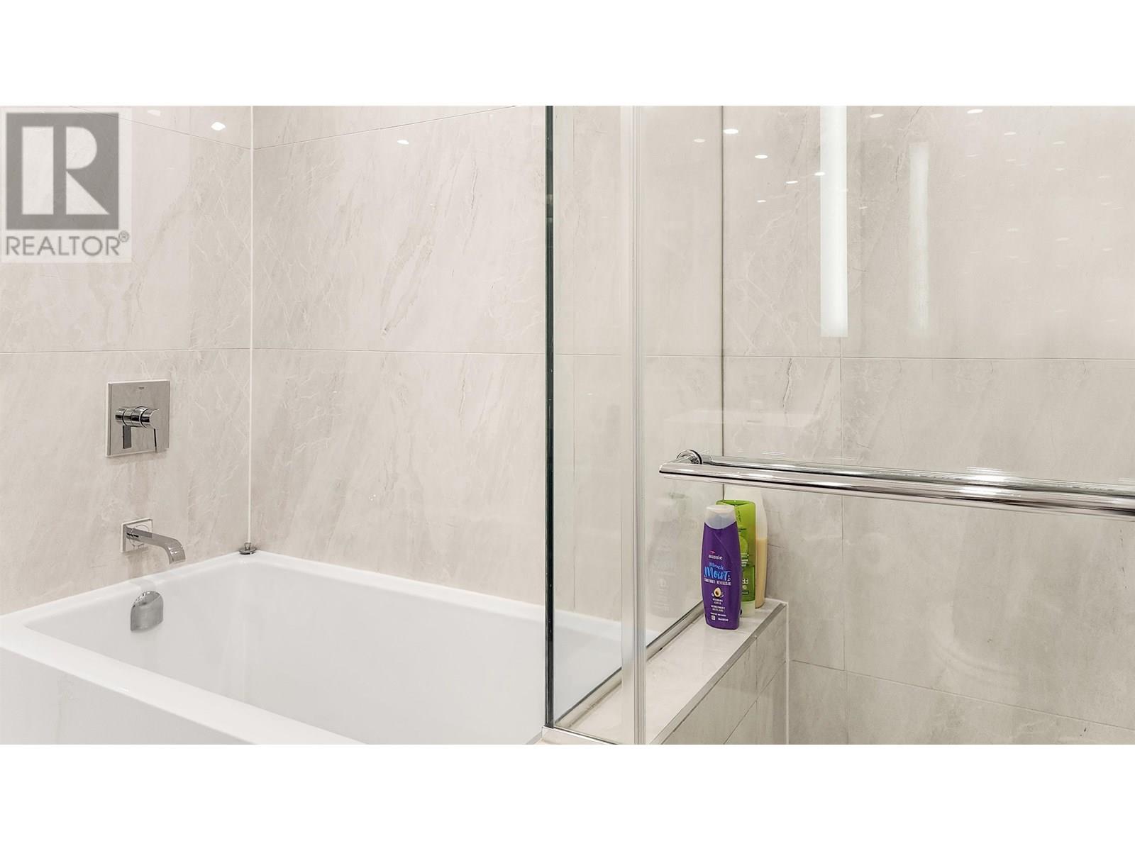 2006 5311 Goring Street, Burnaby, British Columbia  V5B 0B5 - Photo 11 - R3013702