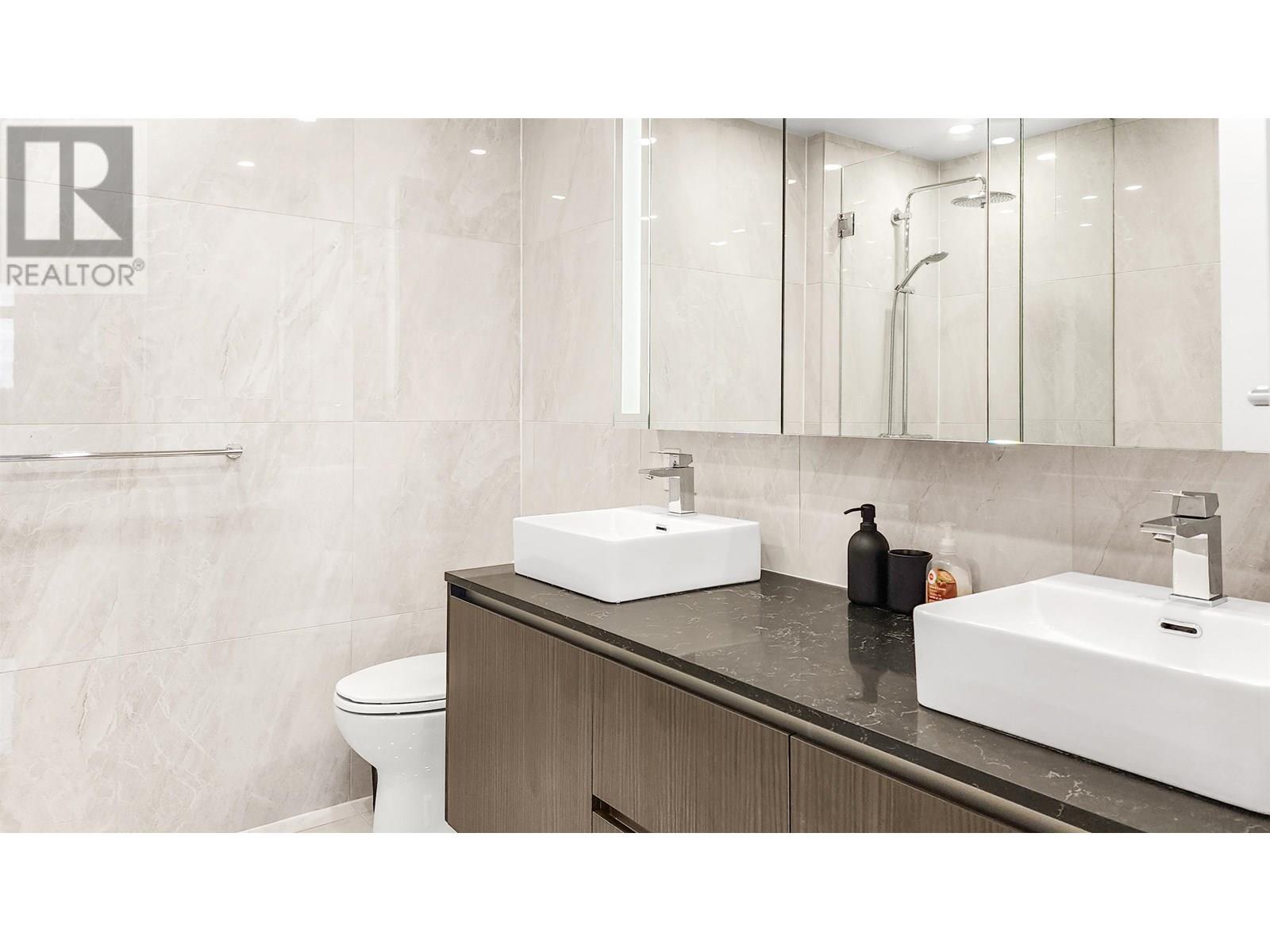 2006 5311 Goring Street, Burnaby, British Columbia  V5B 0B5 - Photo 10 - R3013702