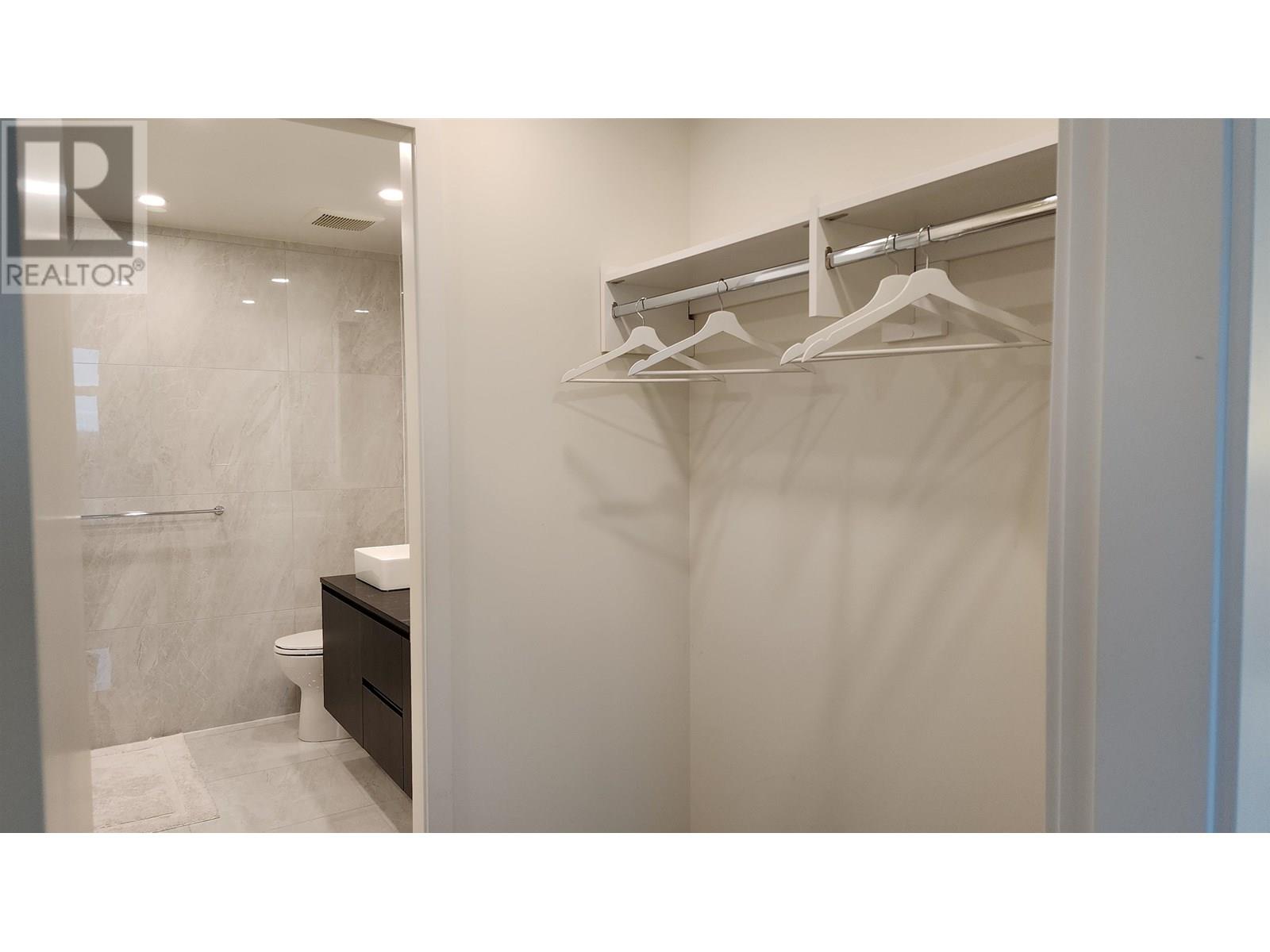 2006 5311 Goring Street, Burnaby, British Columbia  V5B 0B5 - Photo 9 - R3013702