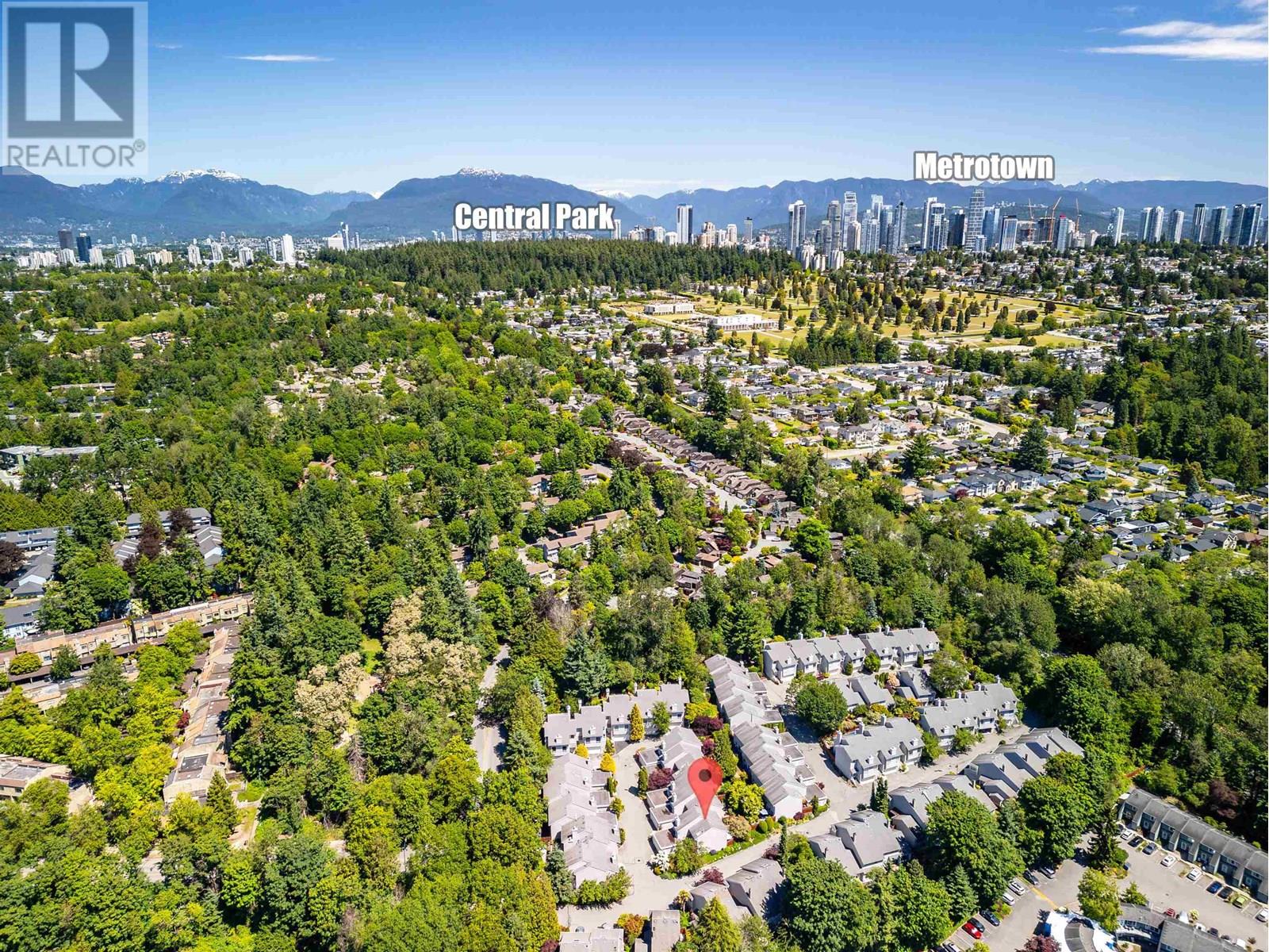 8226 Vivaldi Place, Vancouver, British Columbia  V5S 4G6 - Photo 33 - R3013682