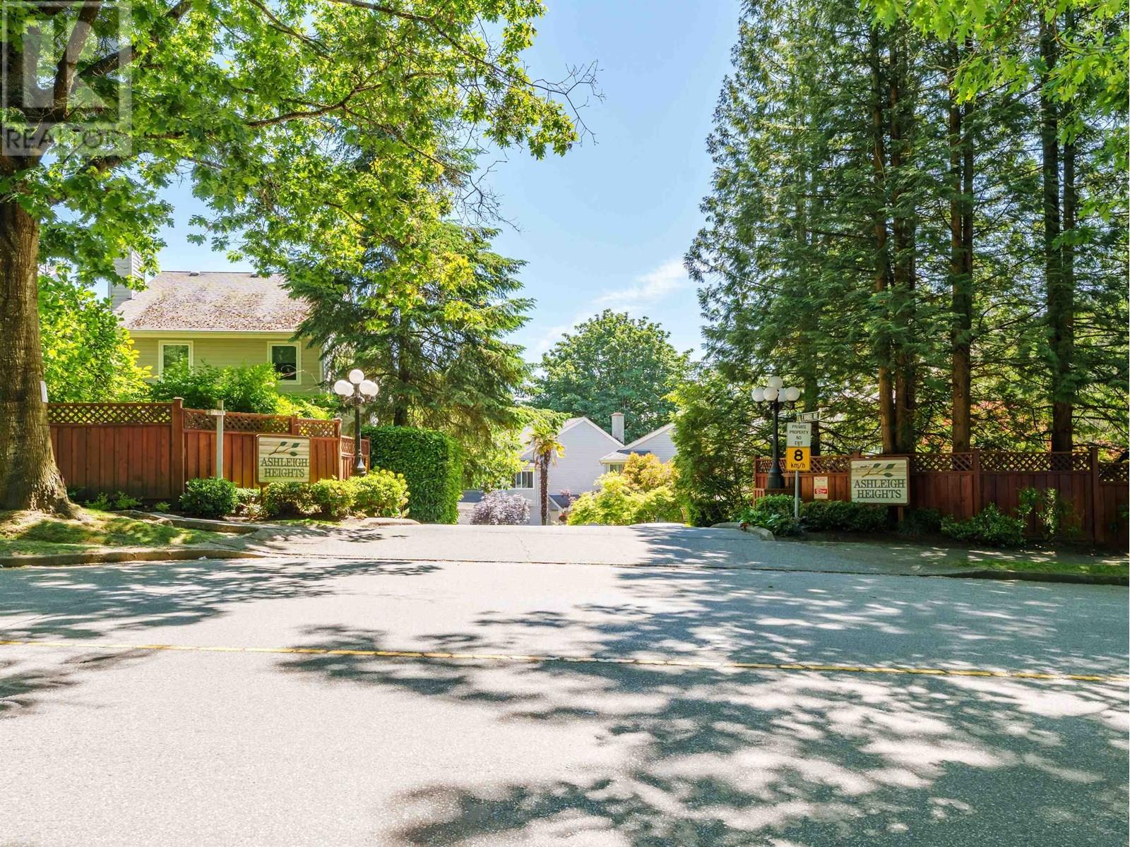 8226 Vivaldi Place, Vancouver, British Columbia  V5S 4G6 - Photo 28 - R3013682