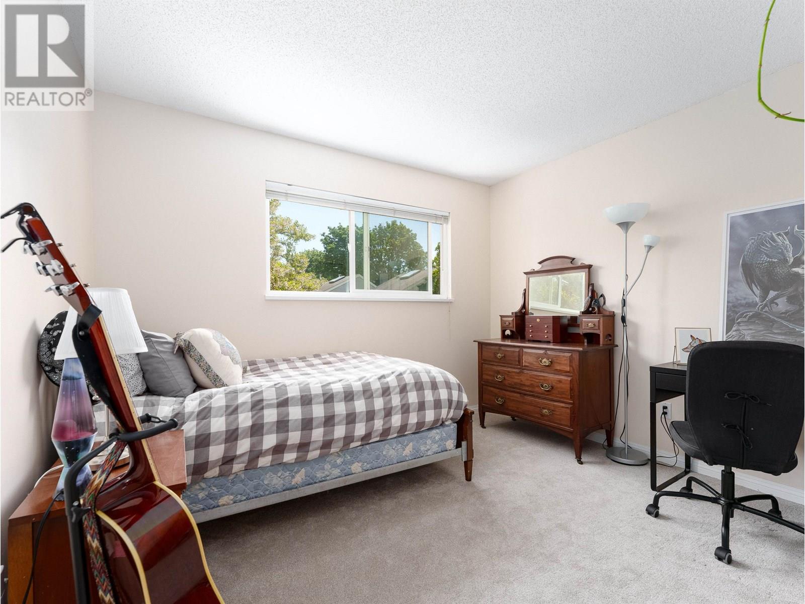 8226 Vivaldi Place, Vancouver, British Columbia  V5S 4G6 - Photo 20 - R3013682