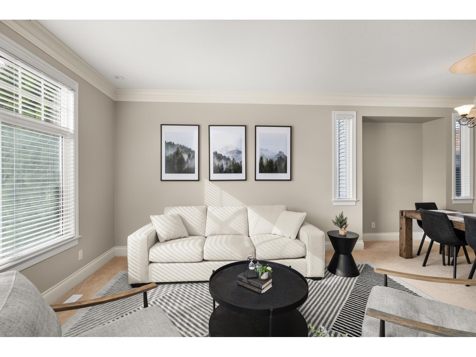 Property at 35361 KINLOCH PLACE image 5