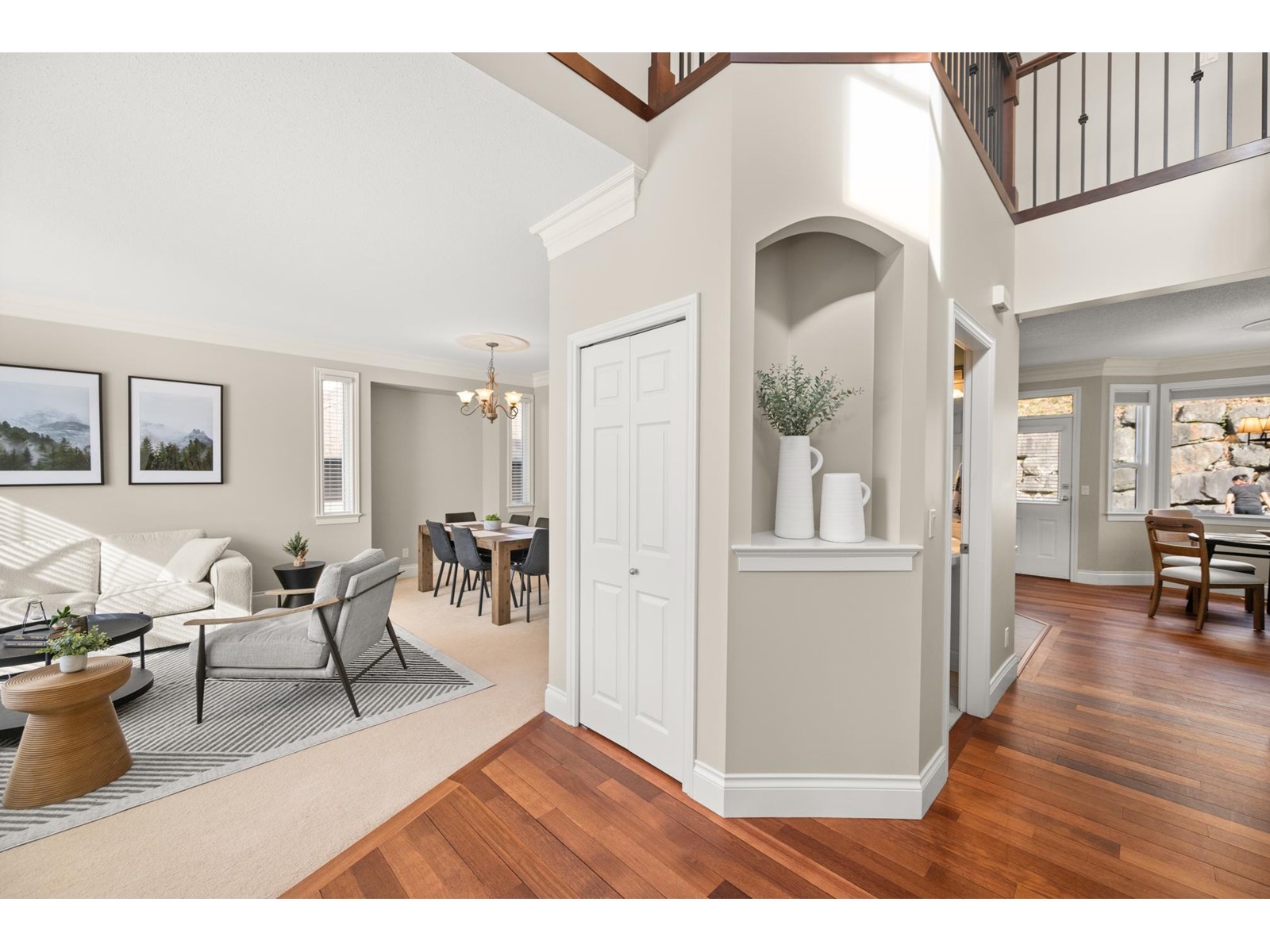 Property at 35361 KINLOCH PLACE image 3