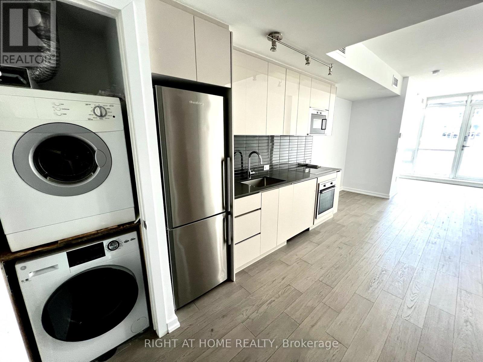 906 - 199 Slater Street S, Ottawa, Ontario  K1P 0A8 - Photo 7 - X12189056