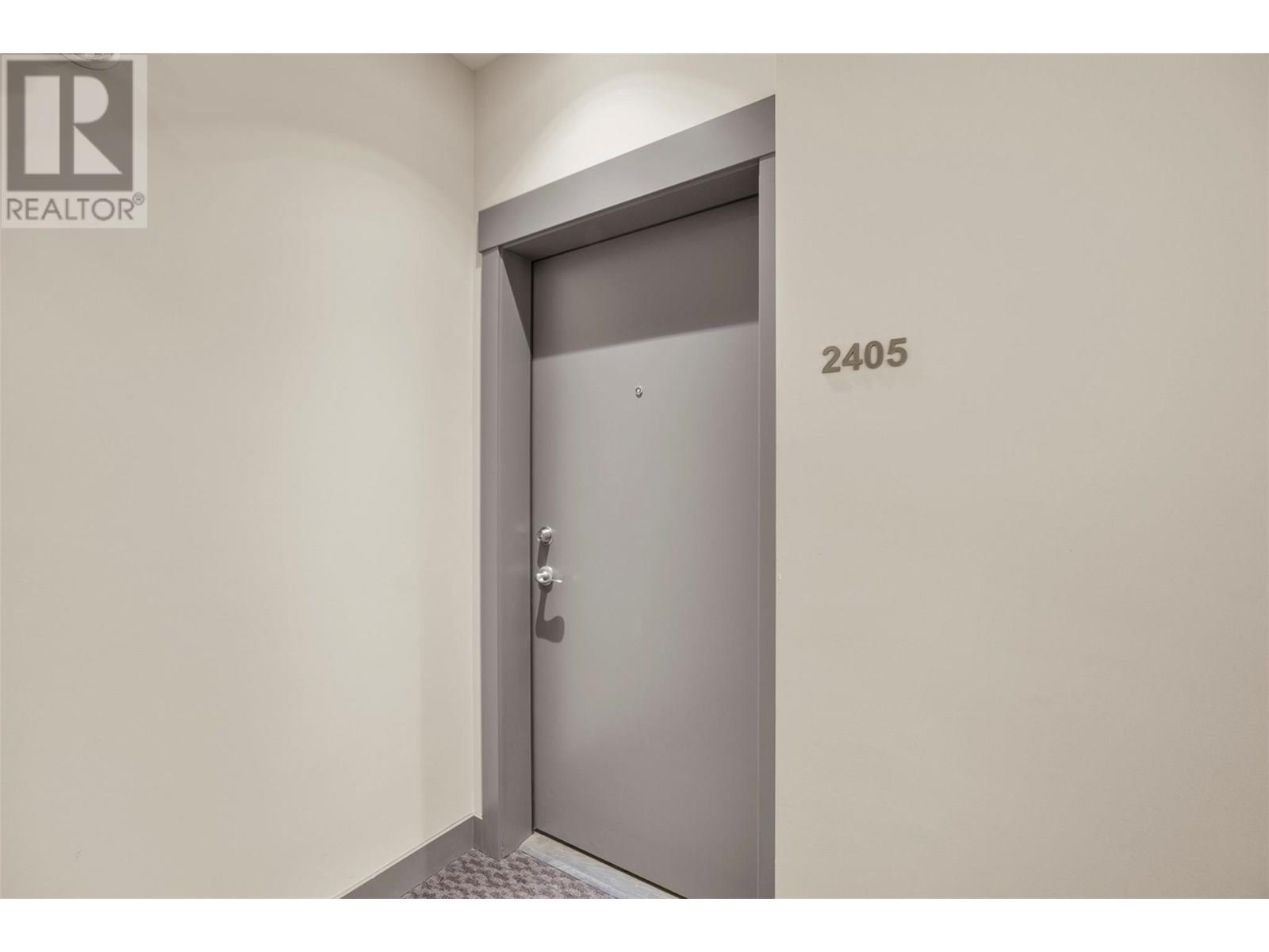 1030 Talasa Way Unit# 2405, Kamloops, British Columbia  V2H 0C3 - Photo 5 - 10351571