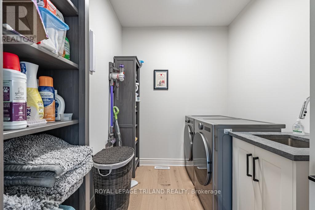 34 - 121 Robin Ridge, Central Elgin, Ontario  N0L 1B0 - Photo 20 - X12210922
