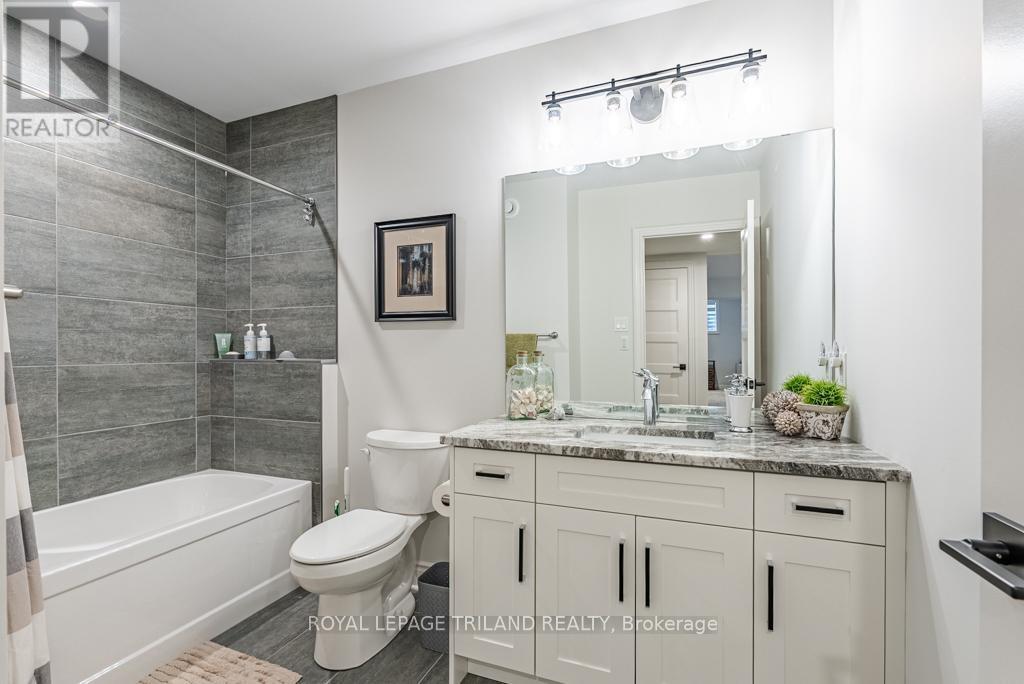 34 - 121 Robin Ridge, Central Elgin (Belmont), Ontario  N0L 1B0 - Photo 23 - X12210922