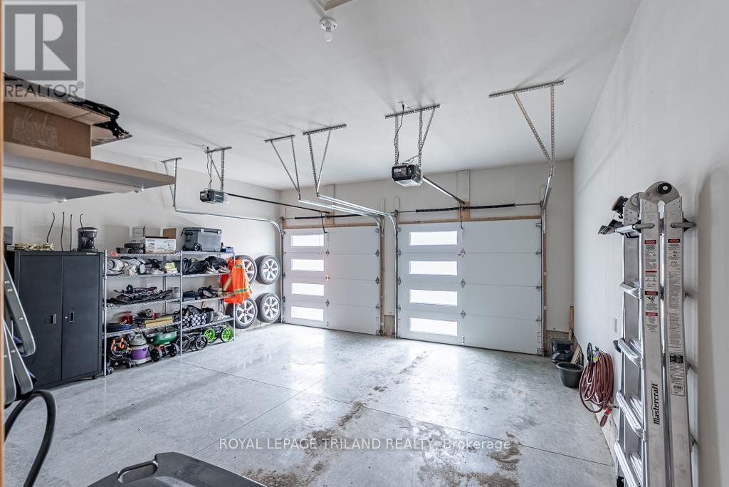 34 - 121 Robin Ridge, Central Elgin, Ontario  N0L 1B0 - Photo 24 - X12210922