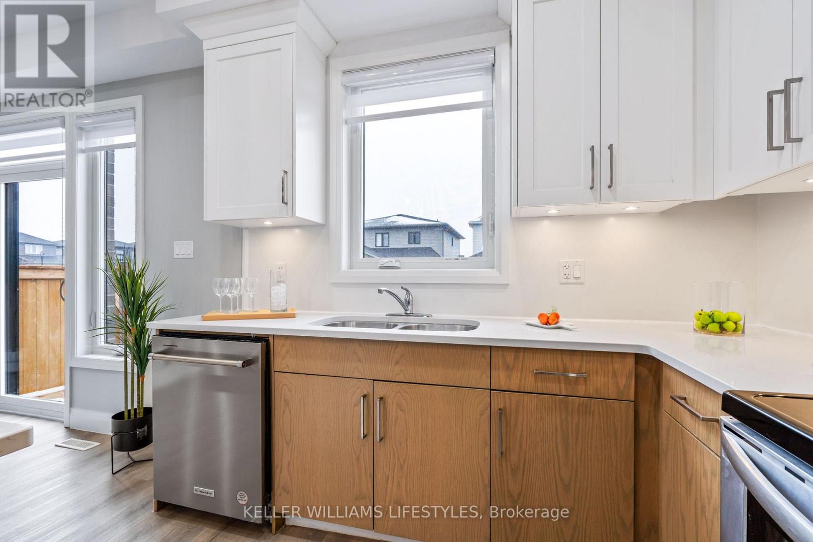 108 - 93 Stonefield Lane, Middlesex Centre, Ontario  N0M 2A0 - Photo 17 - X12210972