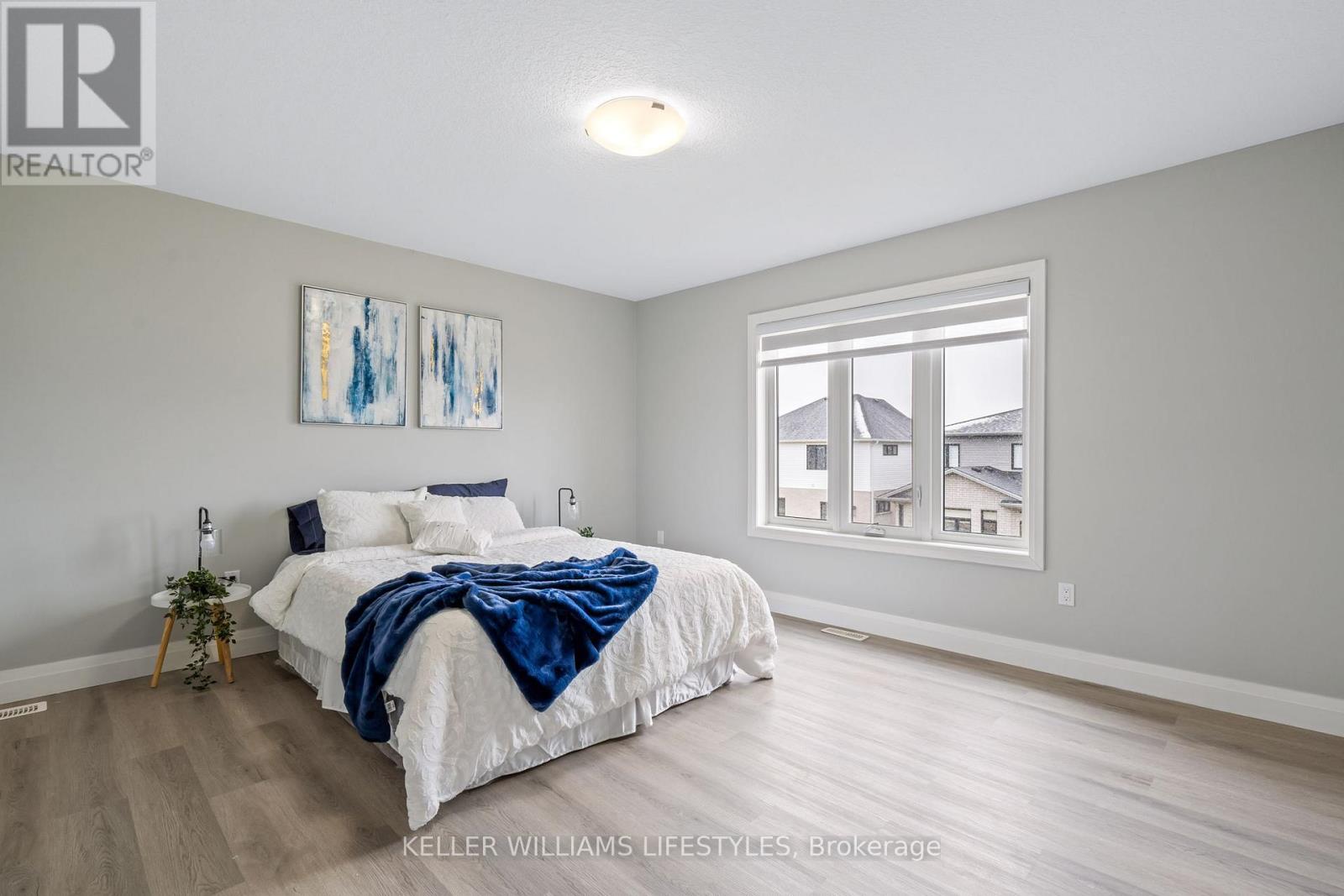 108 - 93 Stonefield Lane, Middlesex Centre, Ontario  N0M 2A0 - Photo 19 - X12210972
