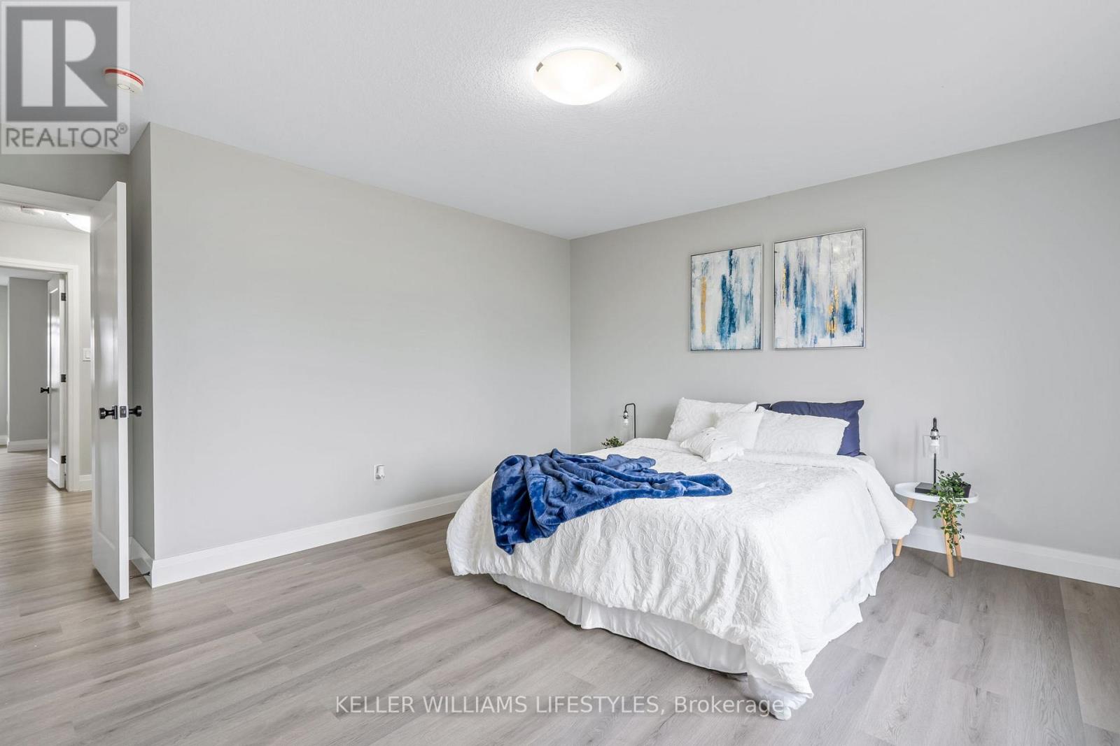 108 - 93 Stonefield Lane, Middlesex Centre, Ontario  N0M 2A0 - Photo 21 - X12210972