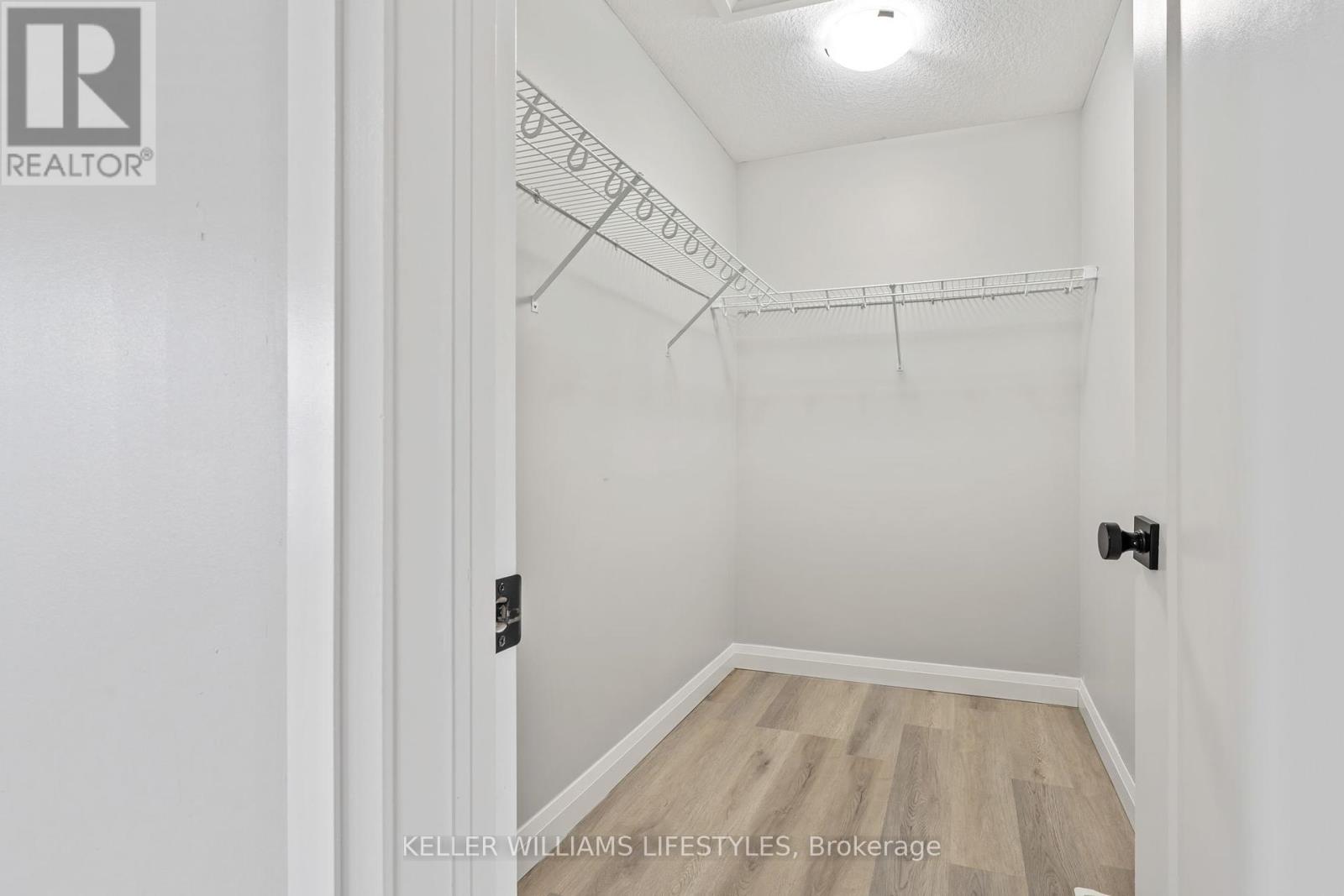 108 - 93 Stonefield Lane, Middlesex Centre, Ontario  N0M 2A0 - Photo 23 - X12210972
