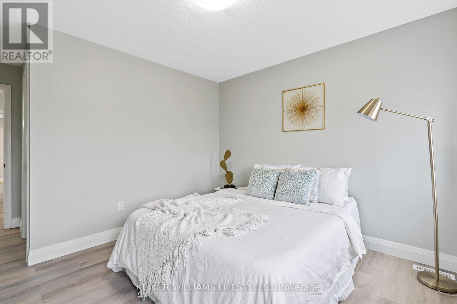 108 - 93 Stonefield Lane, Middlesex Centre, Ontario  N0M 2A0 - Photo 25 - X12210972