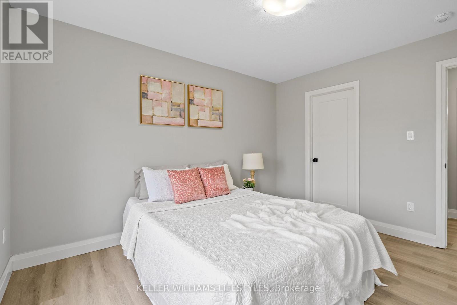 108 - 93 Stonefield Lane, Middlesex Centre, Ontario  N0M 2A0 - Photo 27 - X12210972