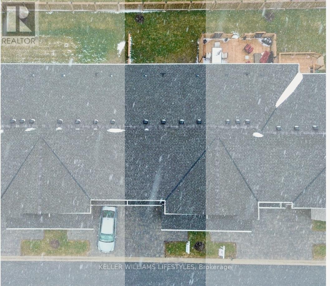 108 - 93 Stonefield Lane, Middlesex Centre, Ontario  N0M 2A0 - Photo 39 - X12210972