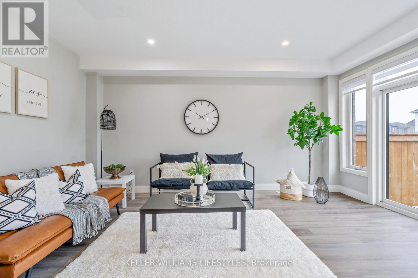 108 - 93 Stonefield Lane, Middlesex Centre, Ontario  N0M 2A0 - Photo 6 - X12210972