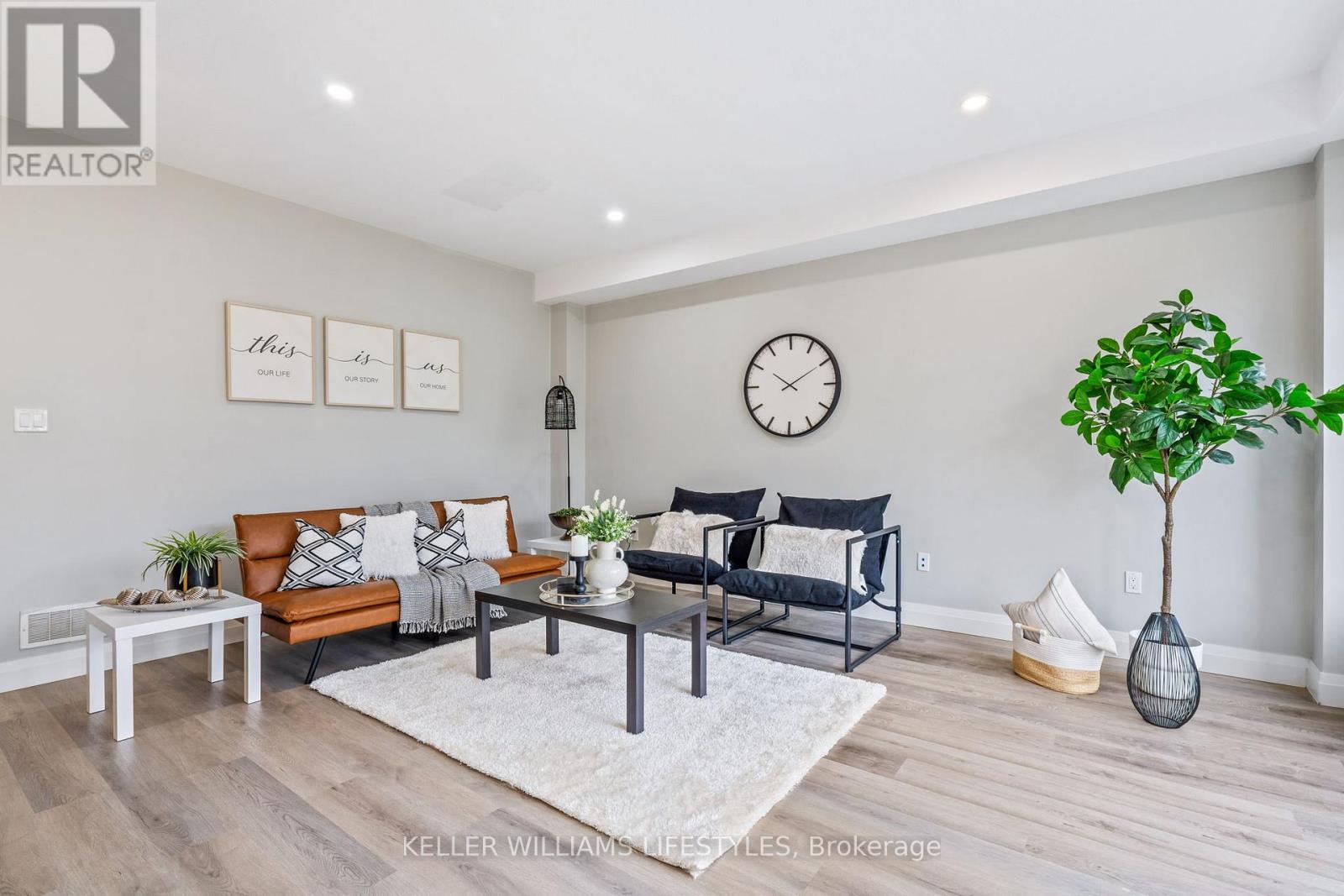 108 - 93 Stonefield Lane, Middlesex Centre, Ontario  N0M 2A0 - Photo 7 - X12210972
