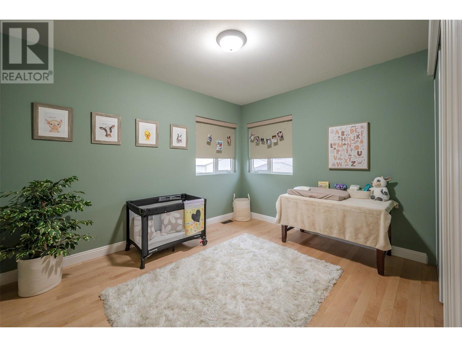100 Fir Avenue, Kaleden, British Columbia  V0H 1K0 - Photo 42 - 10338816