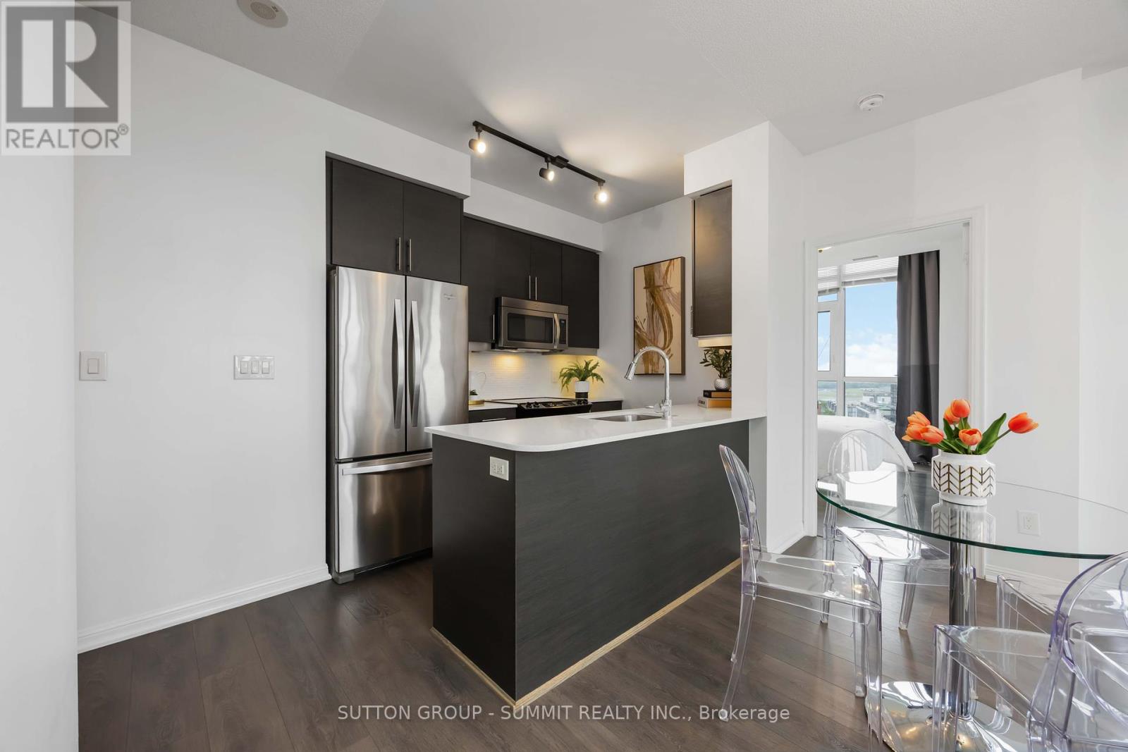 Ph 41 - 38 Grand Magazine Street, Toronto, Ontario  M5V 0B1 - Photo 10 - C12204416
