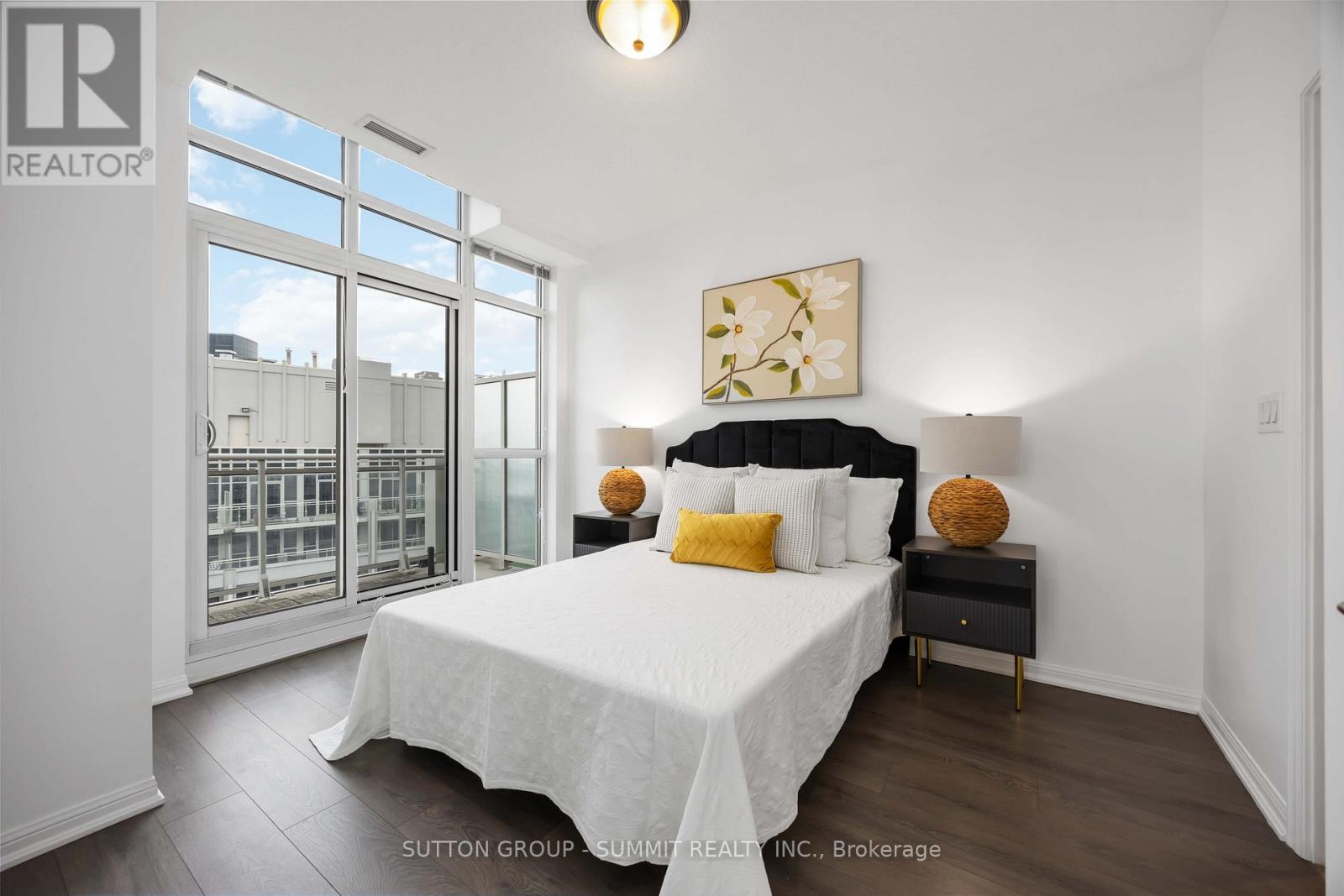 Ph 41 - 38 Grand Magazine Street, Toronto, Ontario  M5V 0B1 - Photo 24 - C12204416