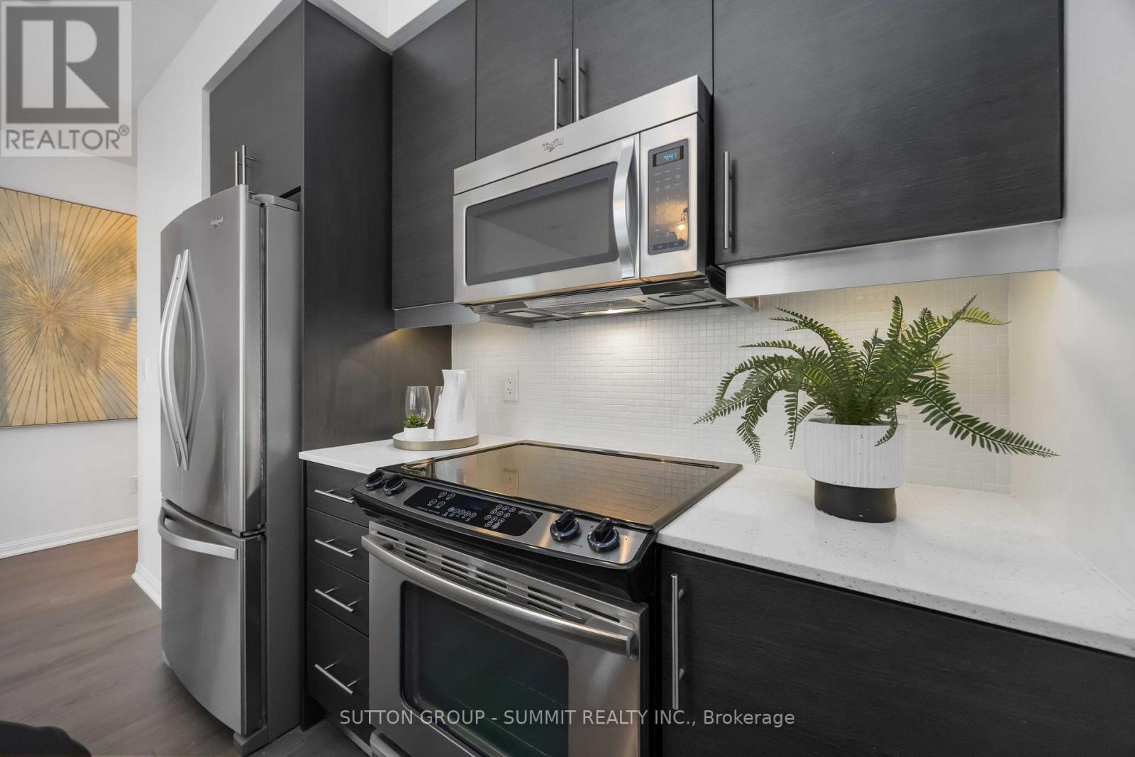 Ph 41 - 38 Grand Magazine Street, Toronto, Ontario  M5V 0B1 - Photo 14 - C12204416
