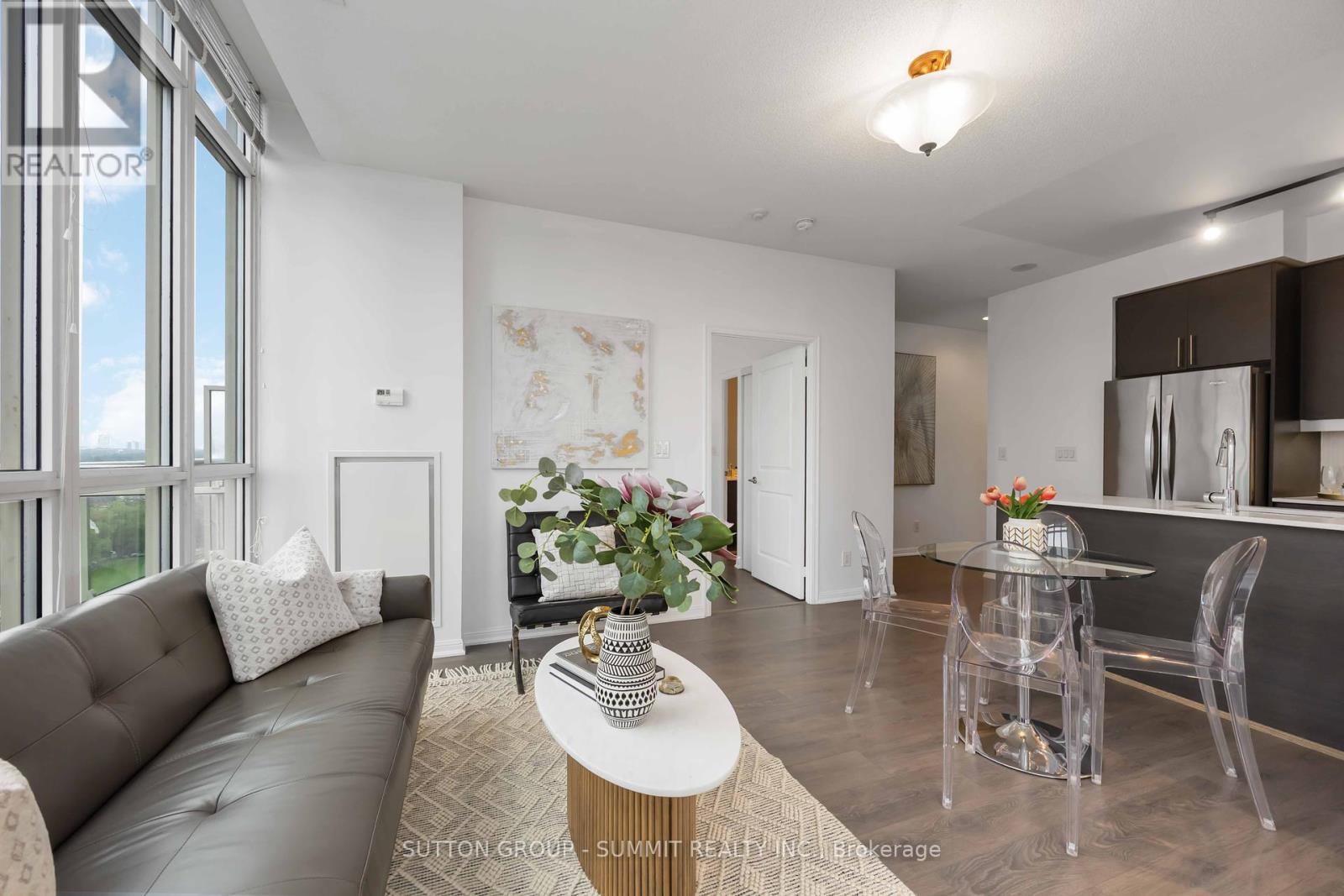 Ph 41 - 38 Grand Magazine Street, Toronto, Ontario  M5V 0B1 - Photo 20 - C12204416