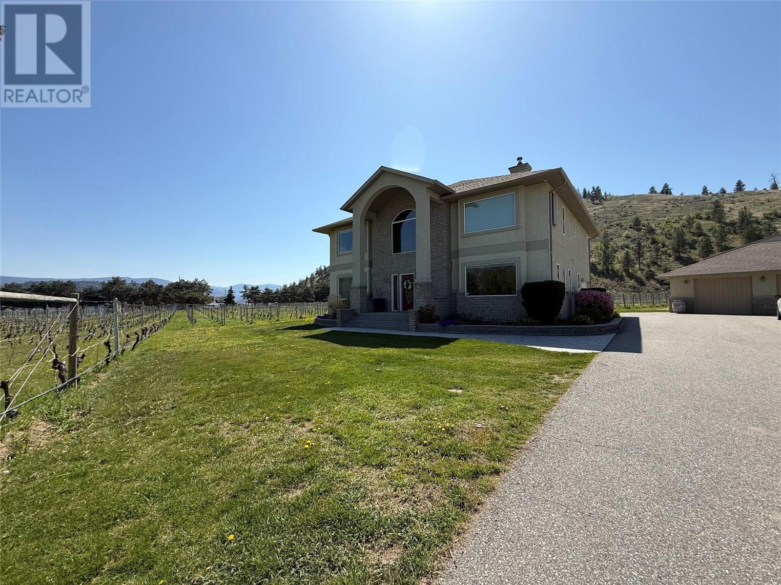 100 Fir Avenue, Kaleden, British Columbia  V0H 1K0 - Photo 77 - 10338816