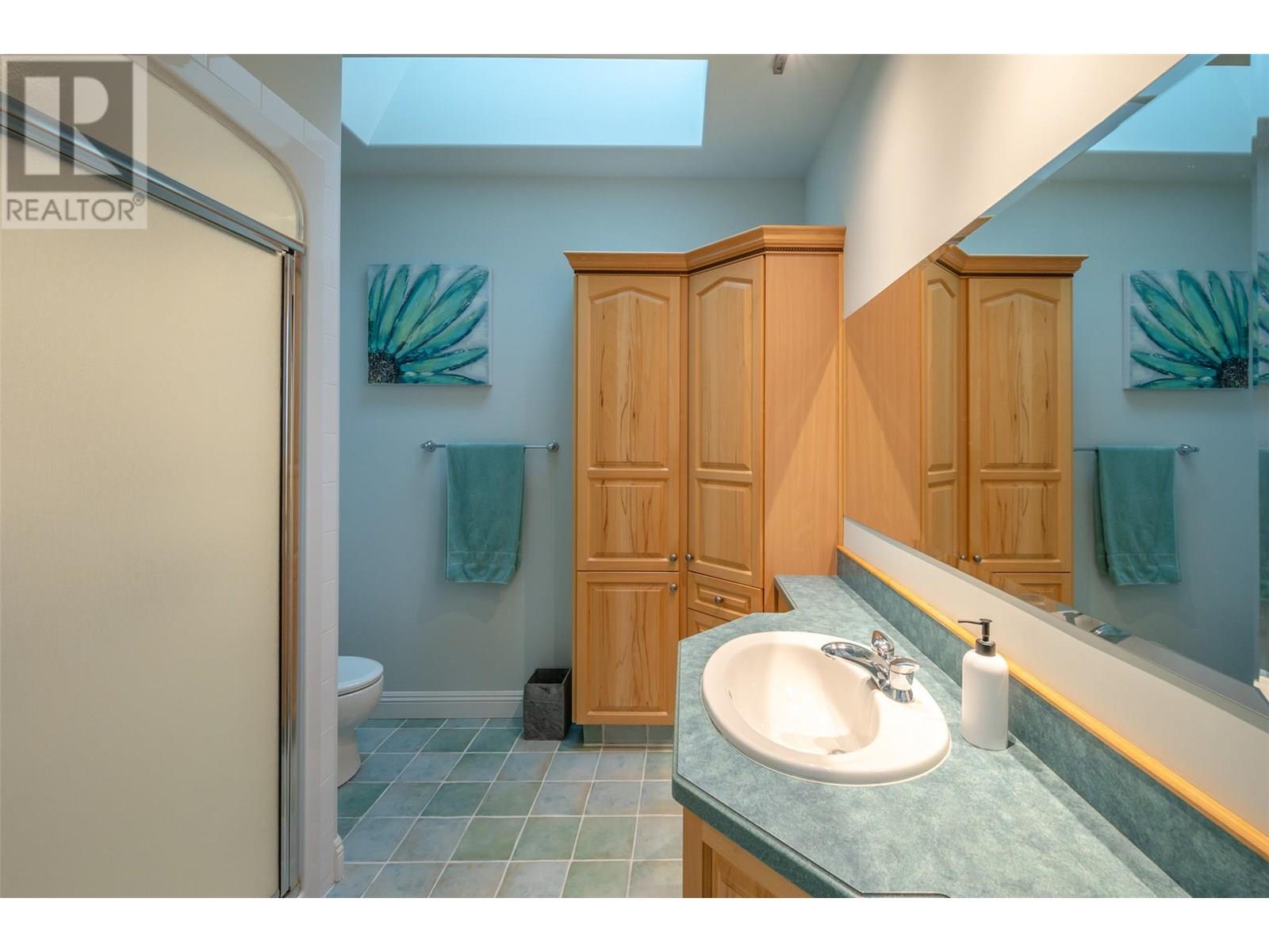 100 Fir Avenue, Kaleden, British Columbia  V0H 1K0 - Photo 38 - 10338816